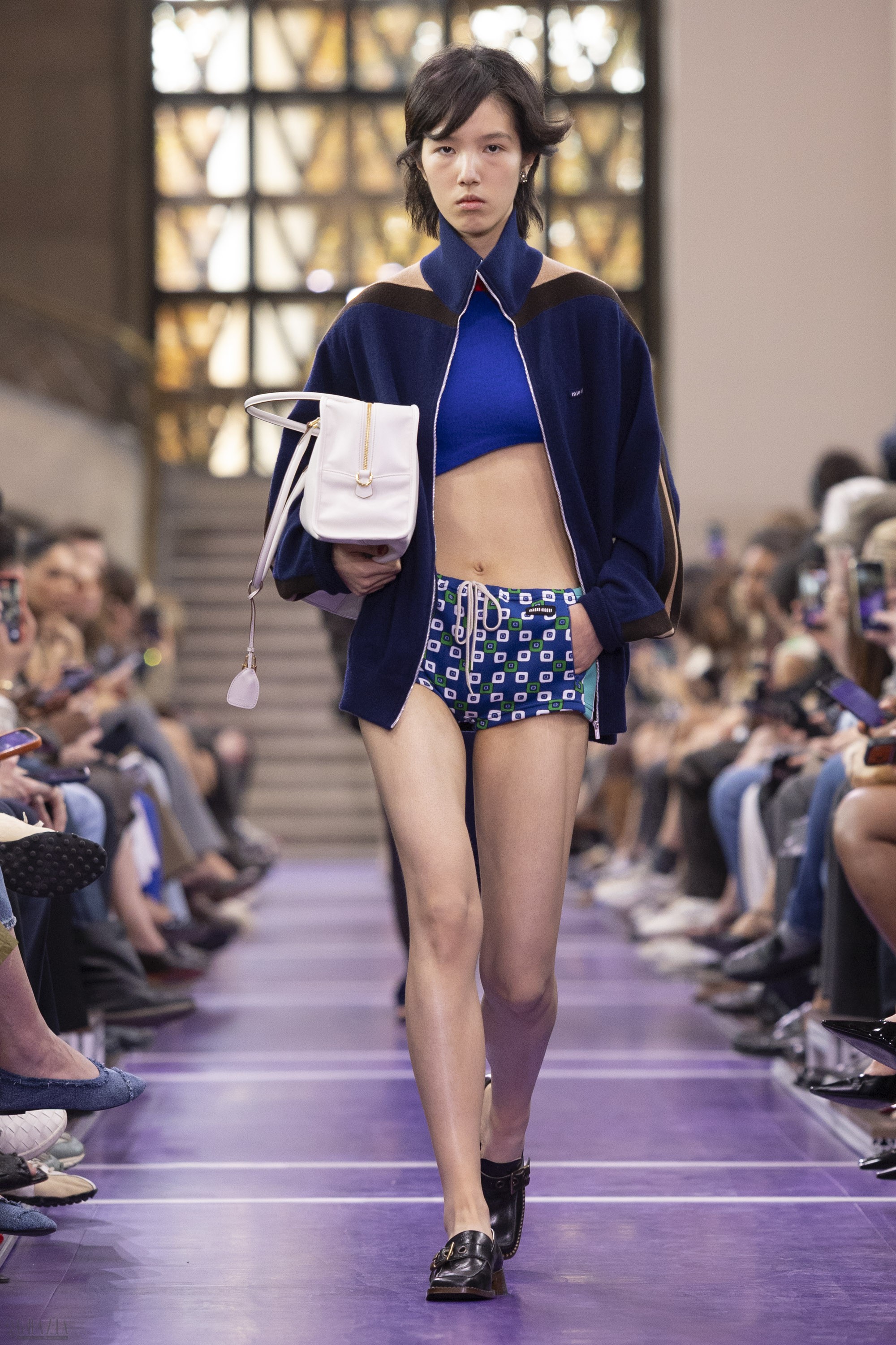 nawwy20261005154352.jpg Miu Miu_SS27_Best Look_Miu Miu_SS27_Best Look_035.jpg
