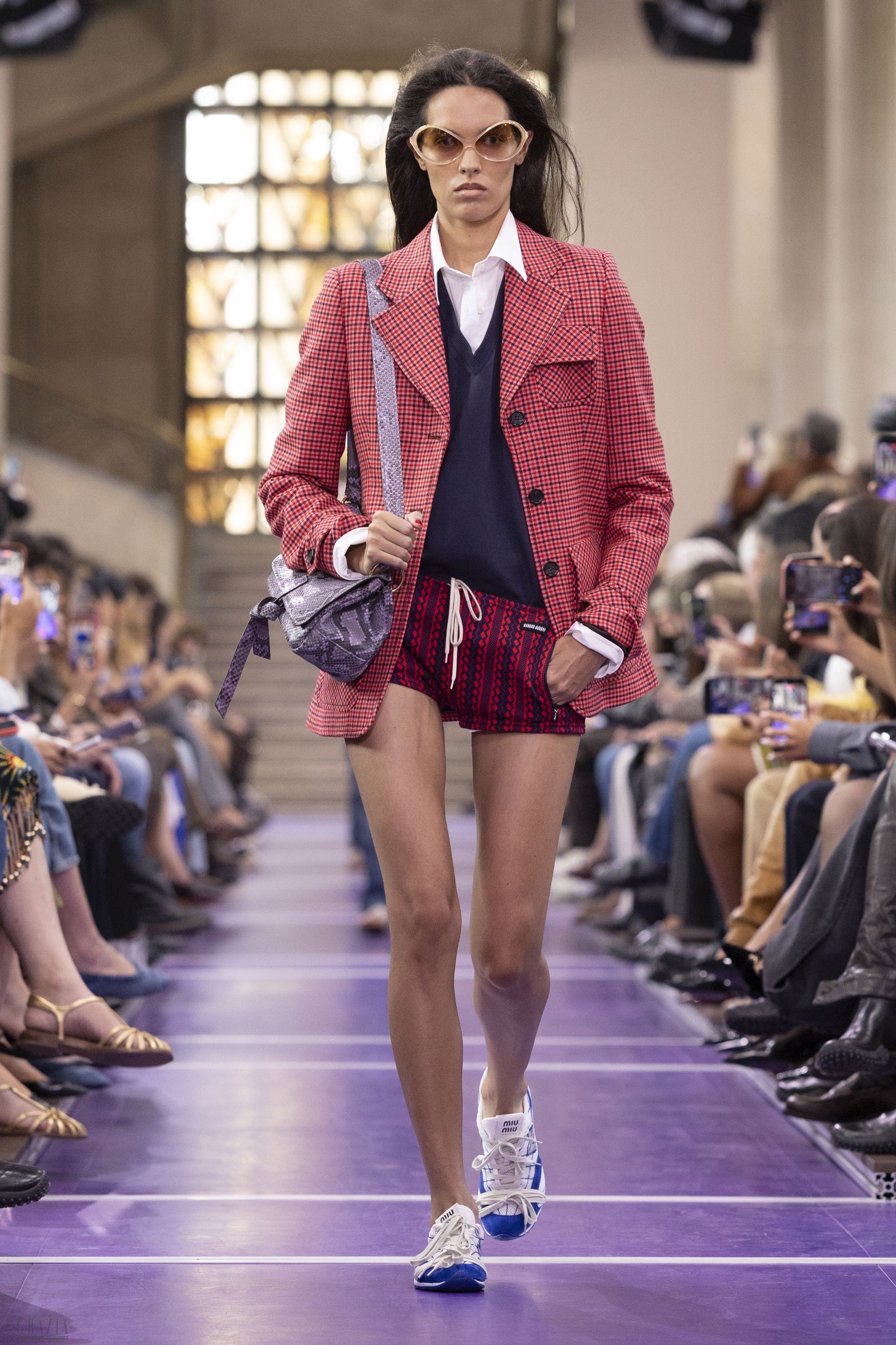 ncesi20261005154336.jpg Miu Miu_SS27_Best Look_Miu Miu_SS27_Best Look_007.jpg