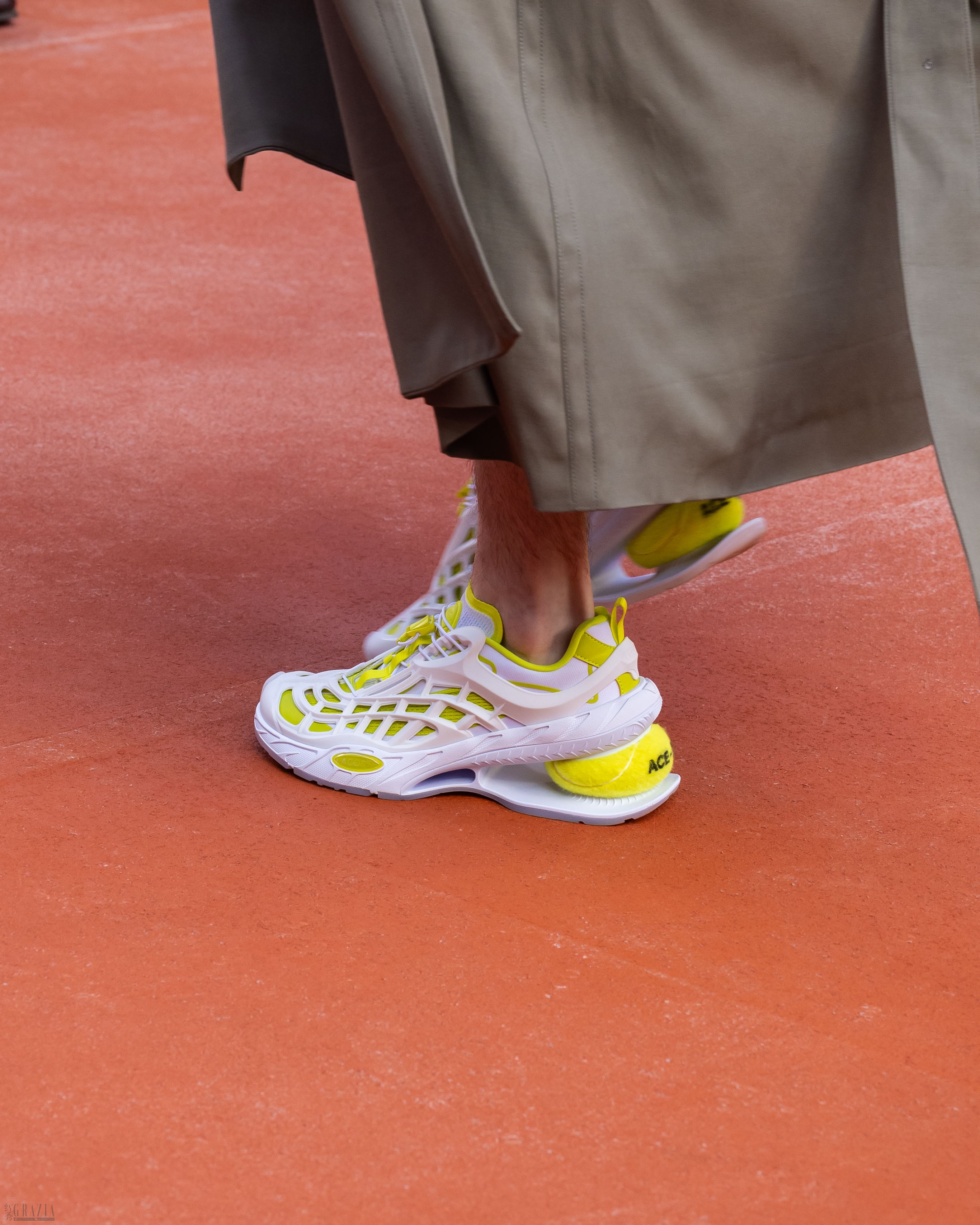 LACOSTE SS27 ACE-T1.jpg