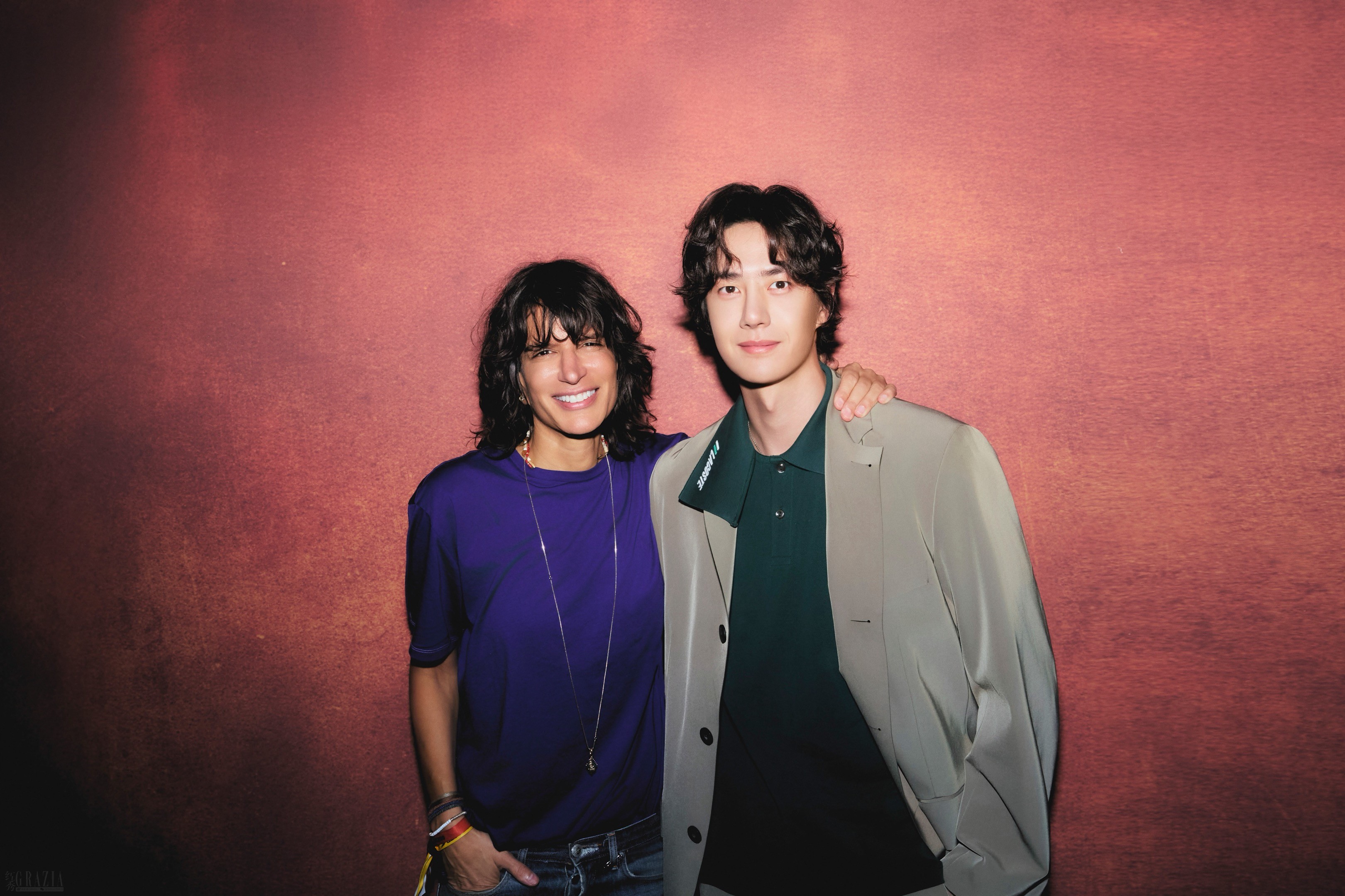 WANG YIBO and PELAGIA KOLOTOUROS_副本.jpg