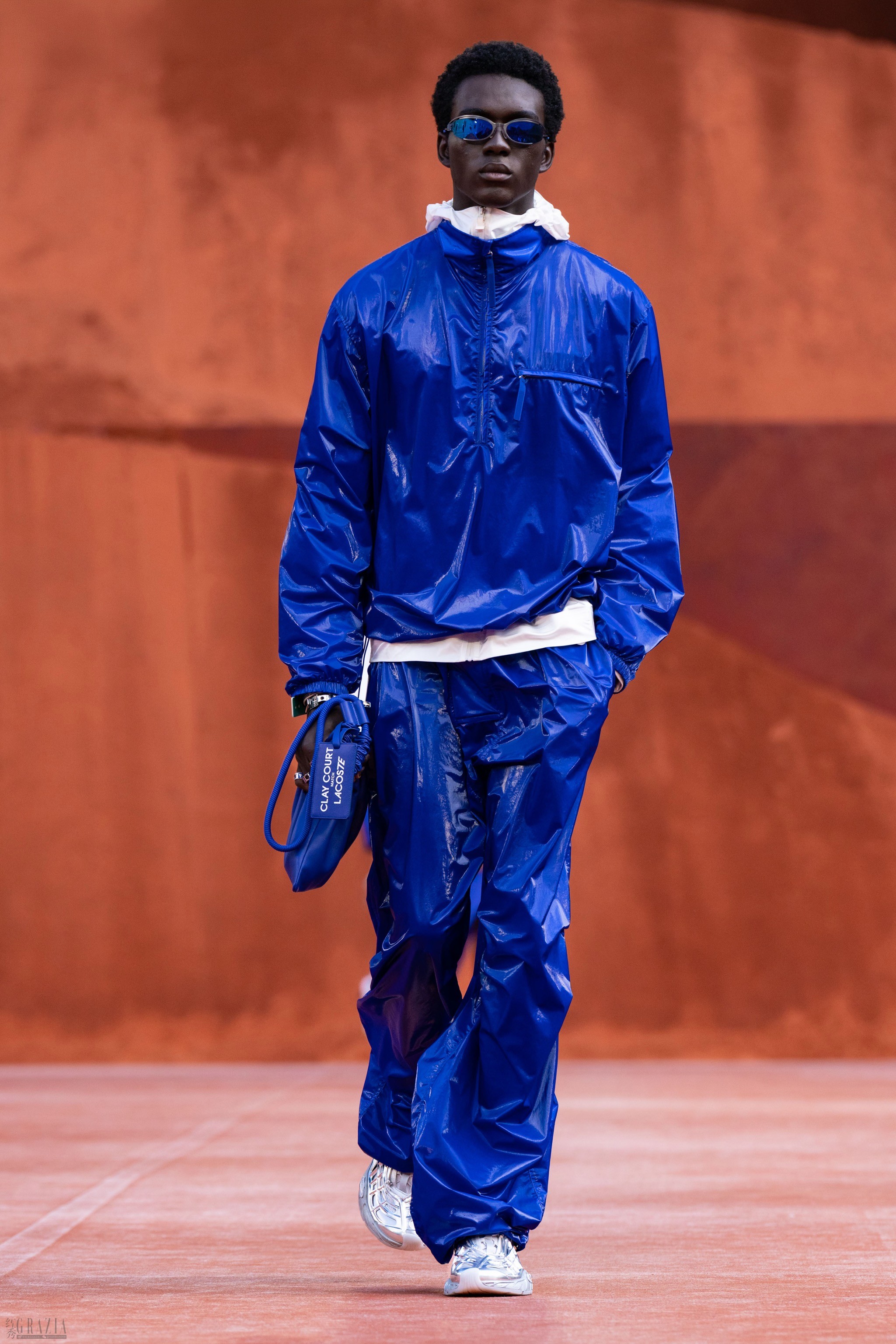 LACOSTE SS27 LOOK 20_副本.jpg