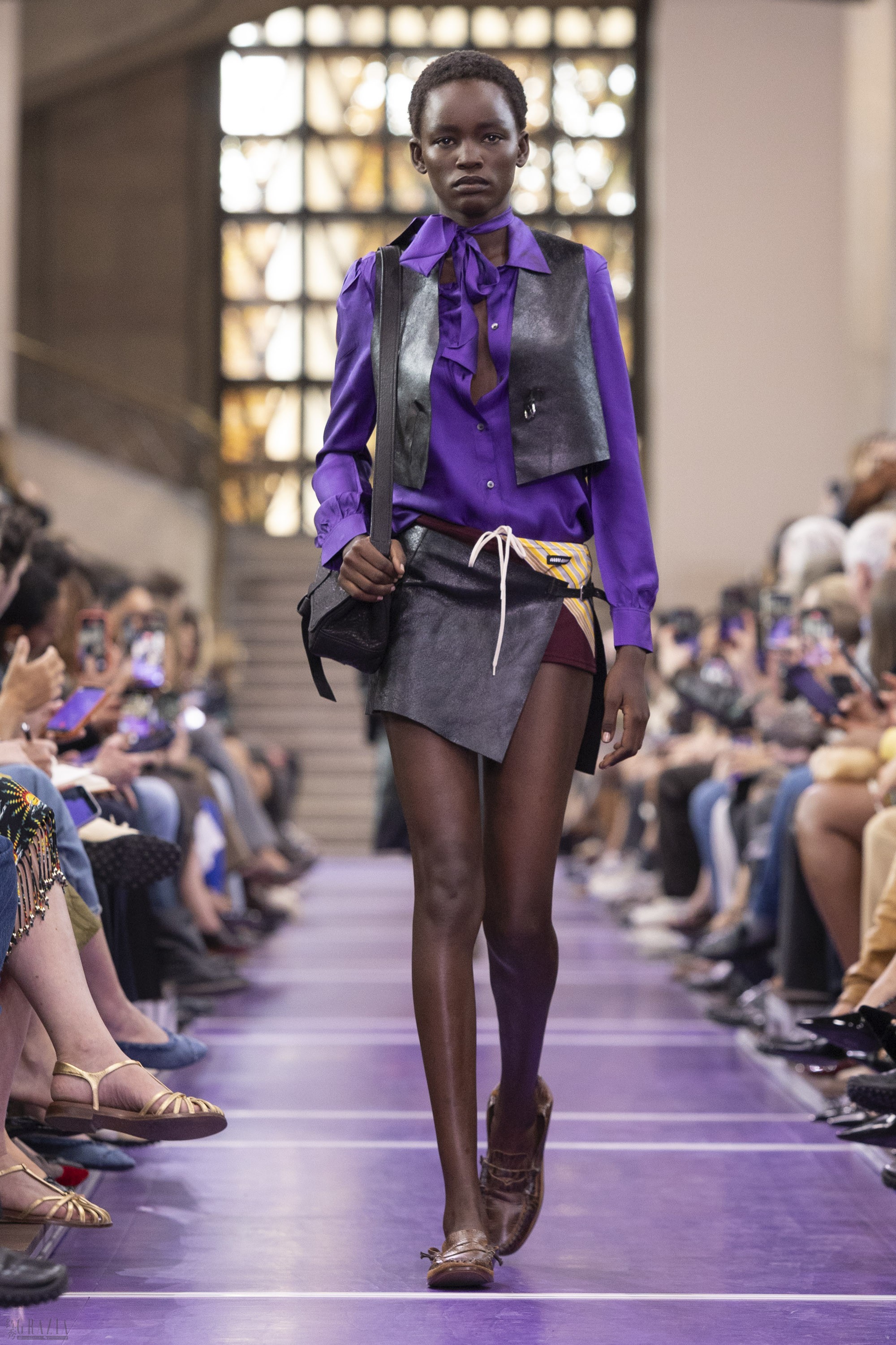 pzeir20261005154353.jpg Miu Miu_SS27_Best Look_Miu Miu_SS27_Best Look_023.jpg