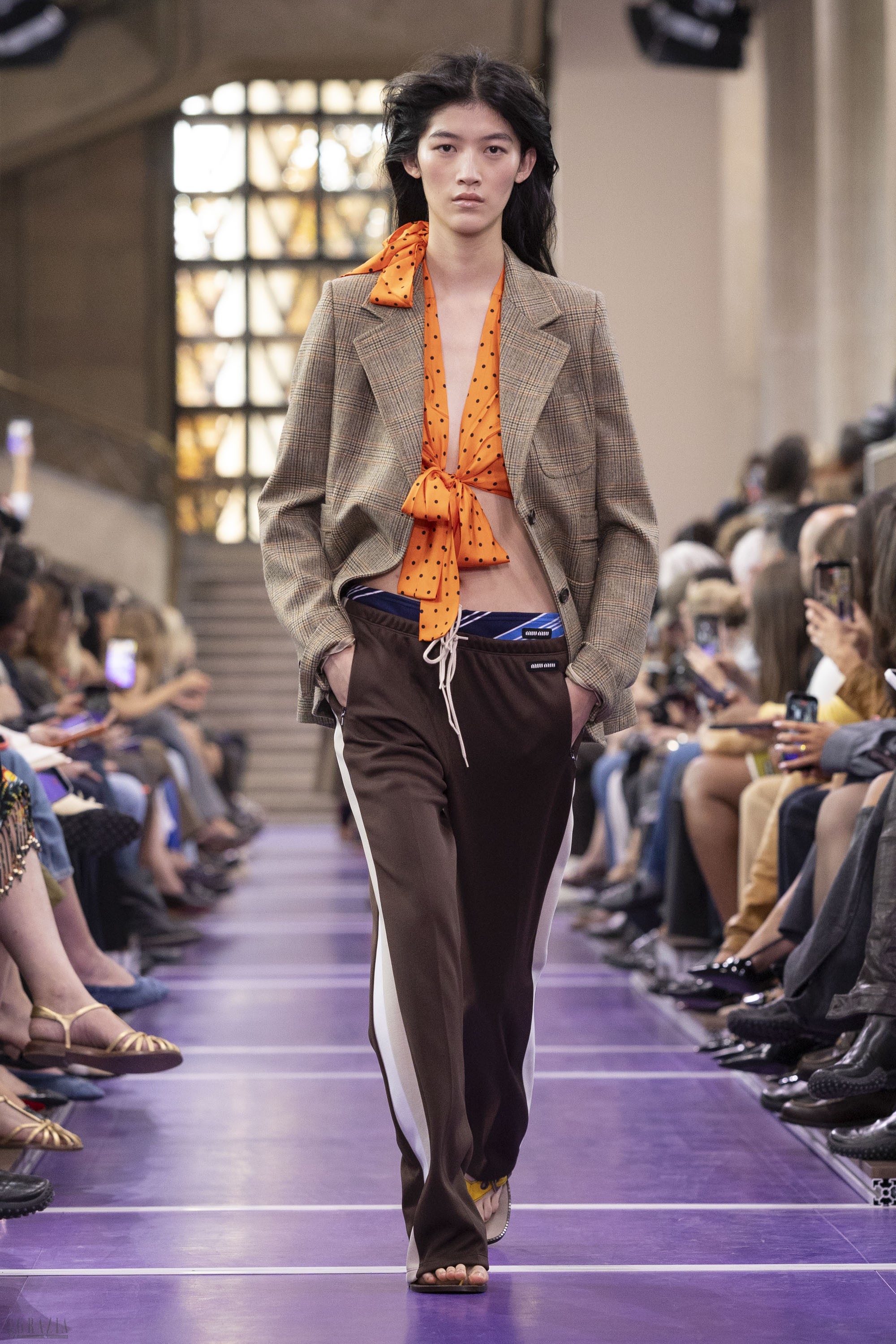rkyzv20261005154419.jpg Miu Miu_SS27_Best Look_Miu Miu_SS27_Best Look_017.jpg