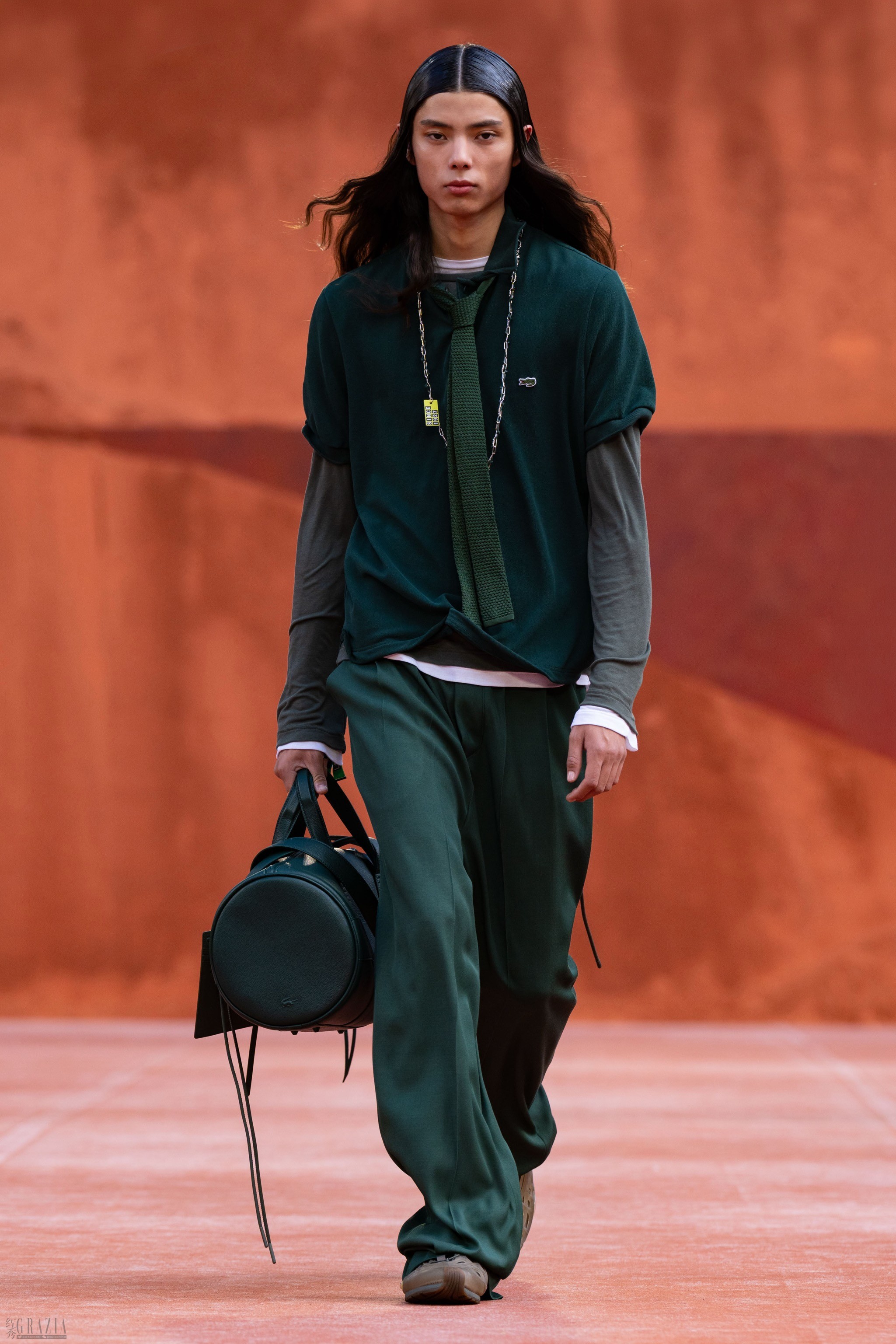 LACOSTE SS27 LOOK 28_副本.jpg