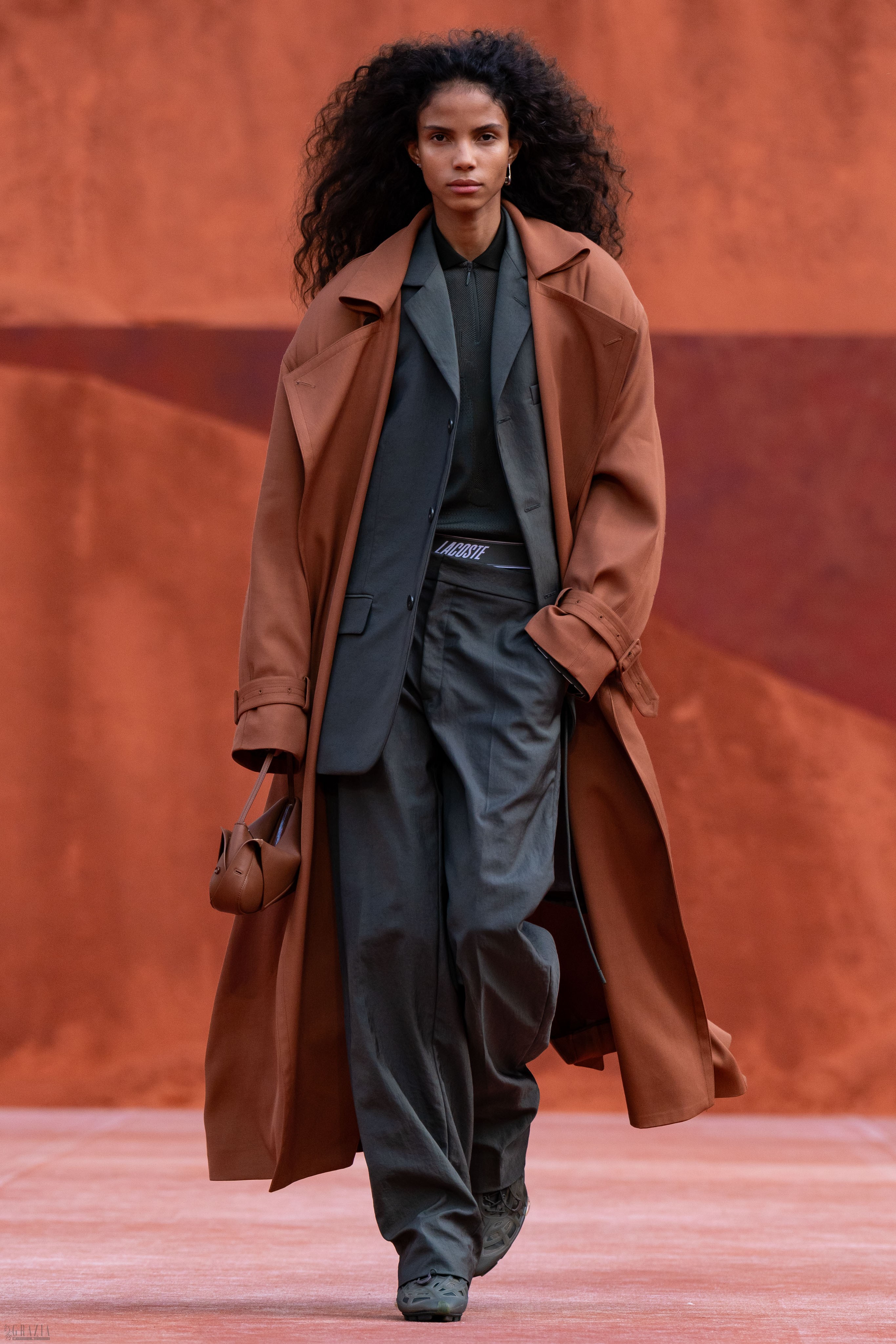 LACOSTE SS27 LOOK 1.jpg