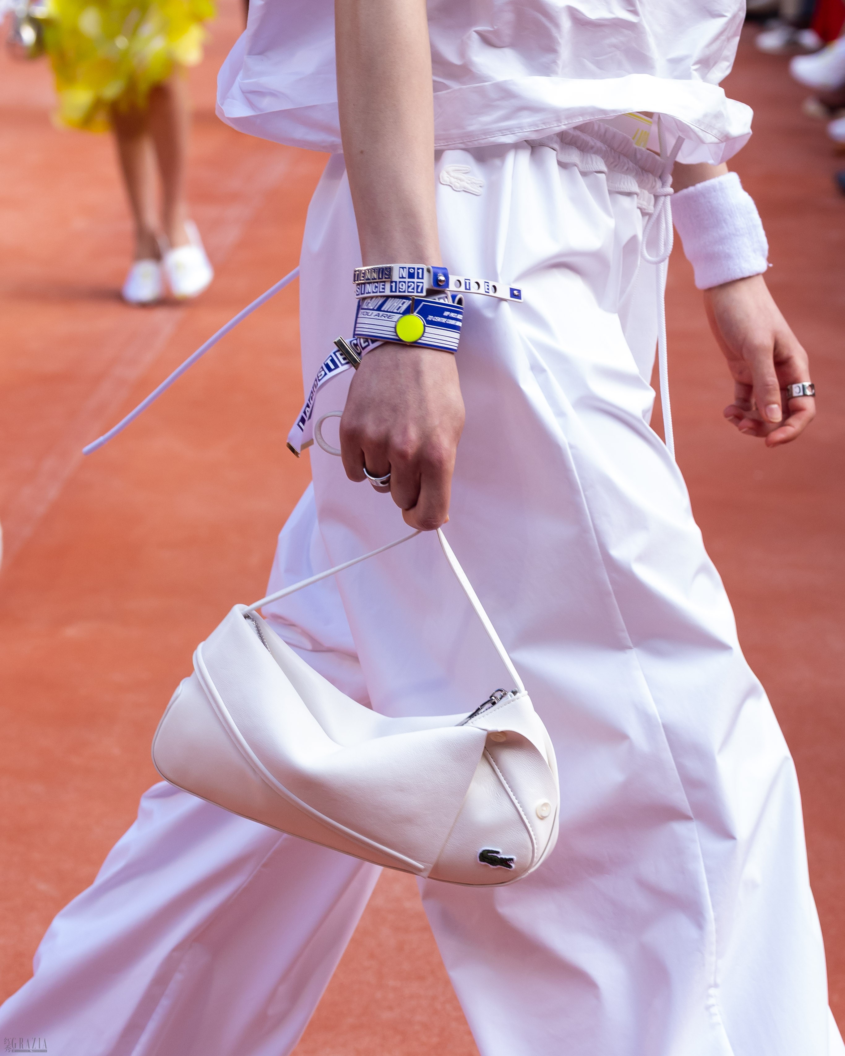LACOSTE SS27 RENÉ BAG.jpg