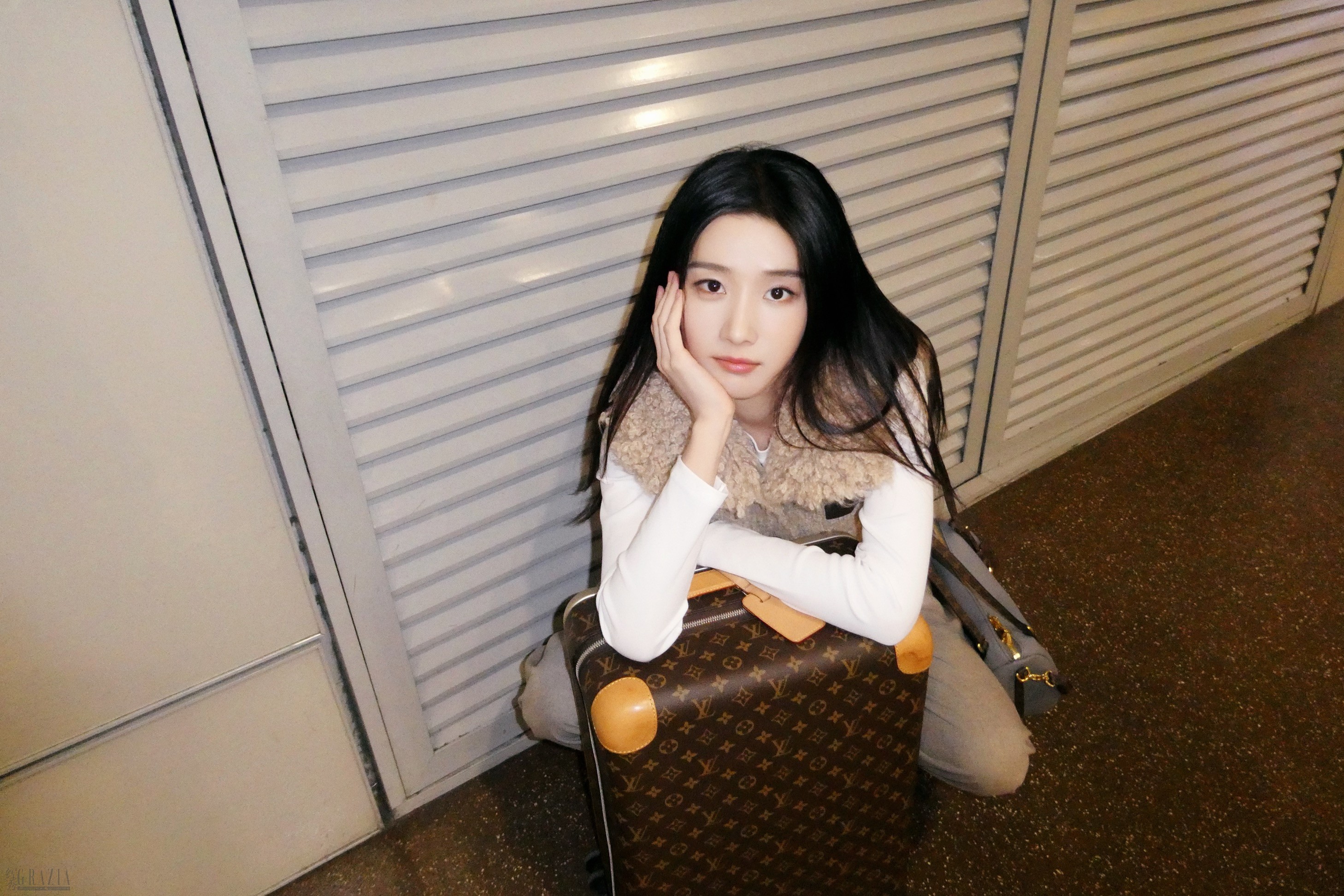 卢昱晓 (2).jpg