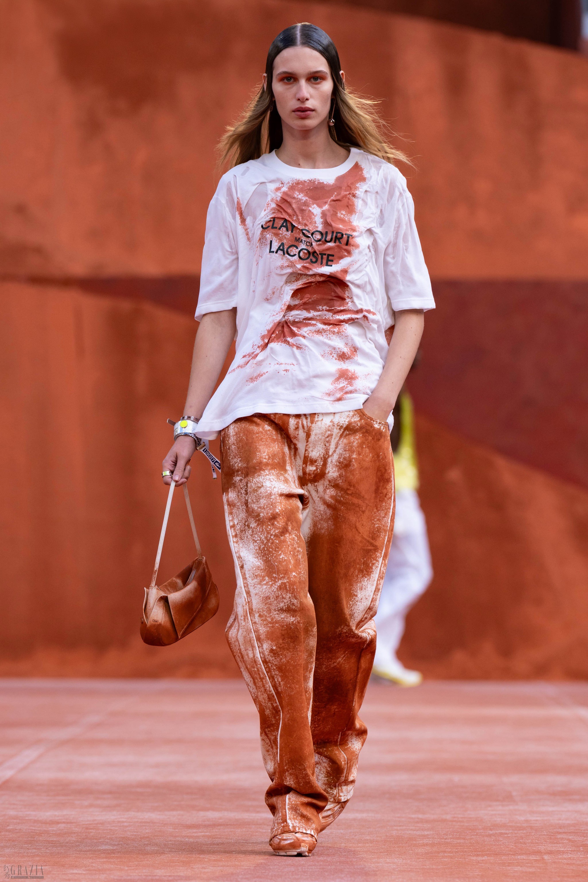 LACOSTE SS27 LOOK 53.jpg