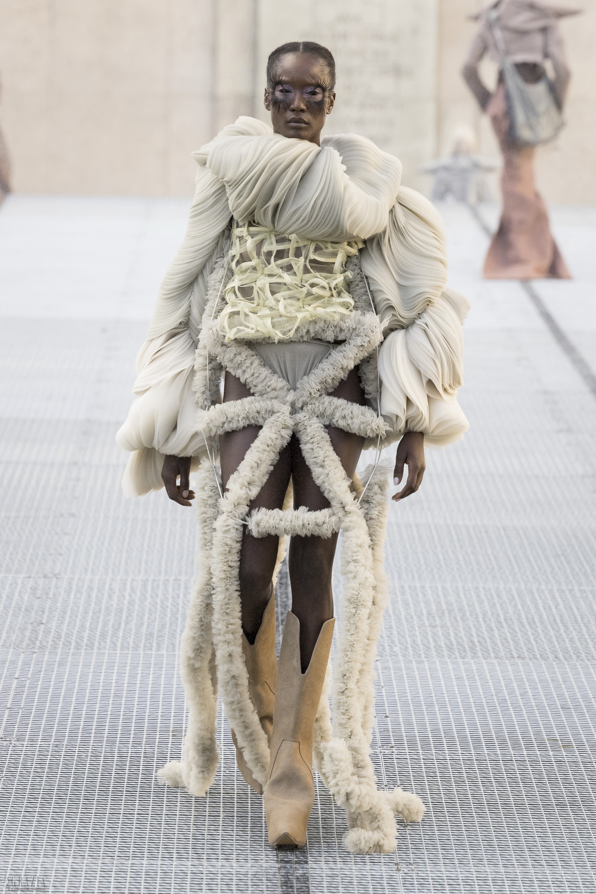 Rick-Owens-RTW-SS27-Paris-LOOK 50.jpg