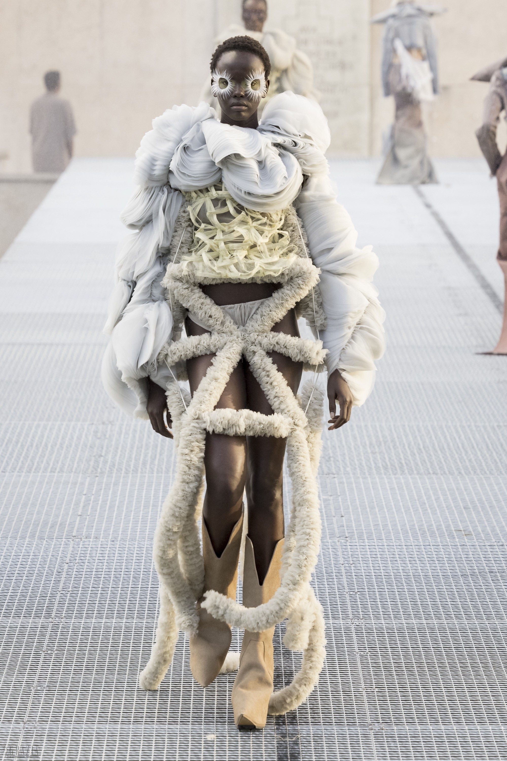 Rick-Owens-RTW-SS27-Paris-LOOK 49.jpg