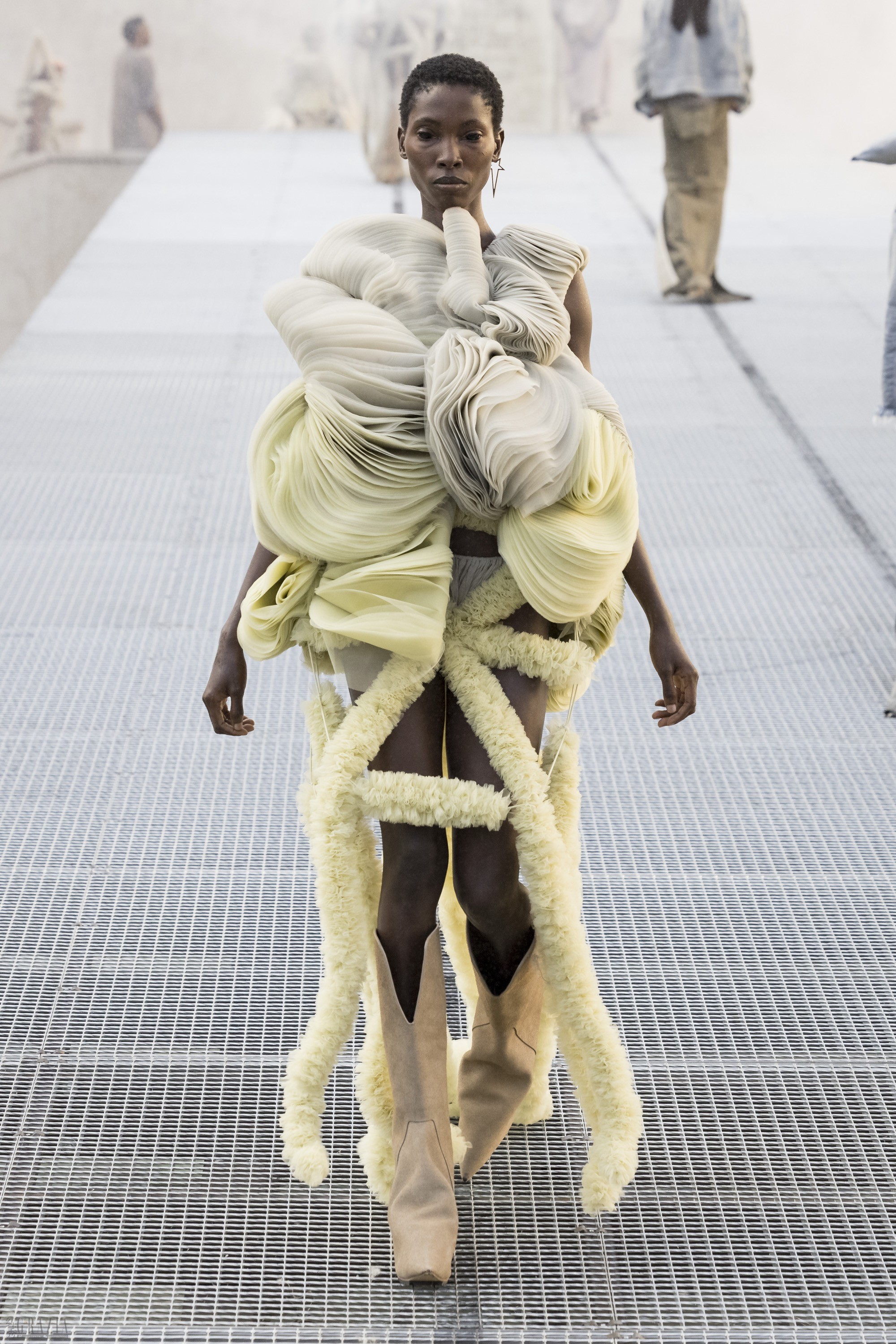 Rick-Owens-RTW-SS27-Paris-LOOK 48.jpg