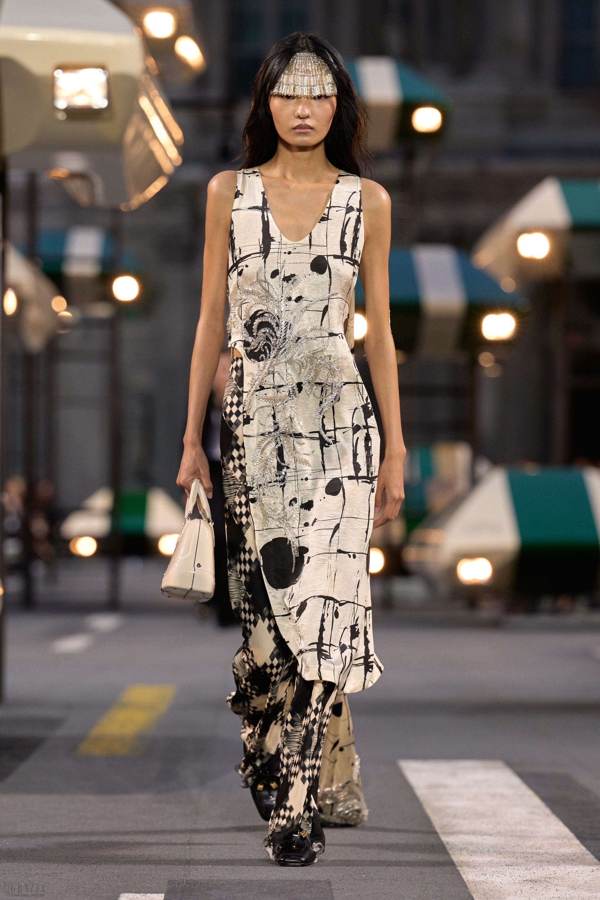 LOUIS_VUITTON_SS27_LOOK_047_2x3.jpg