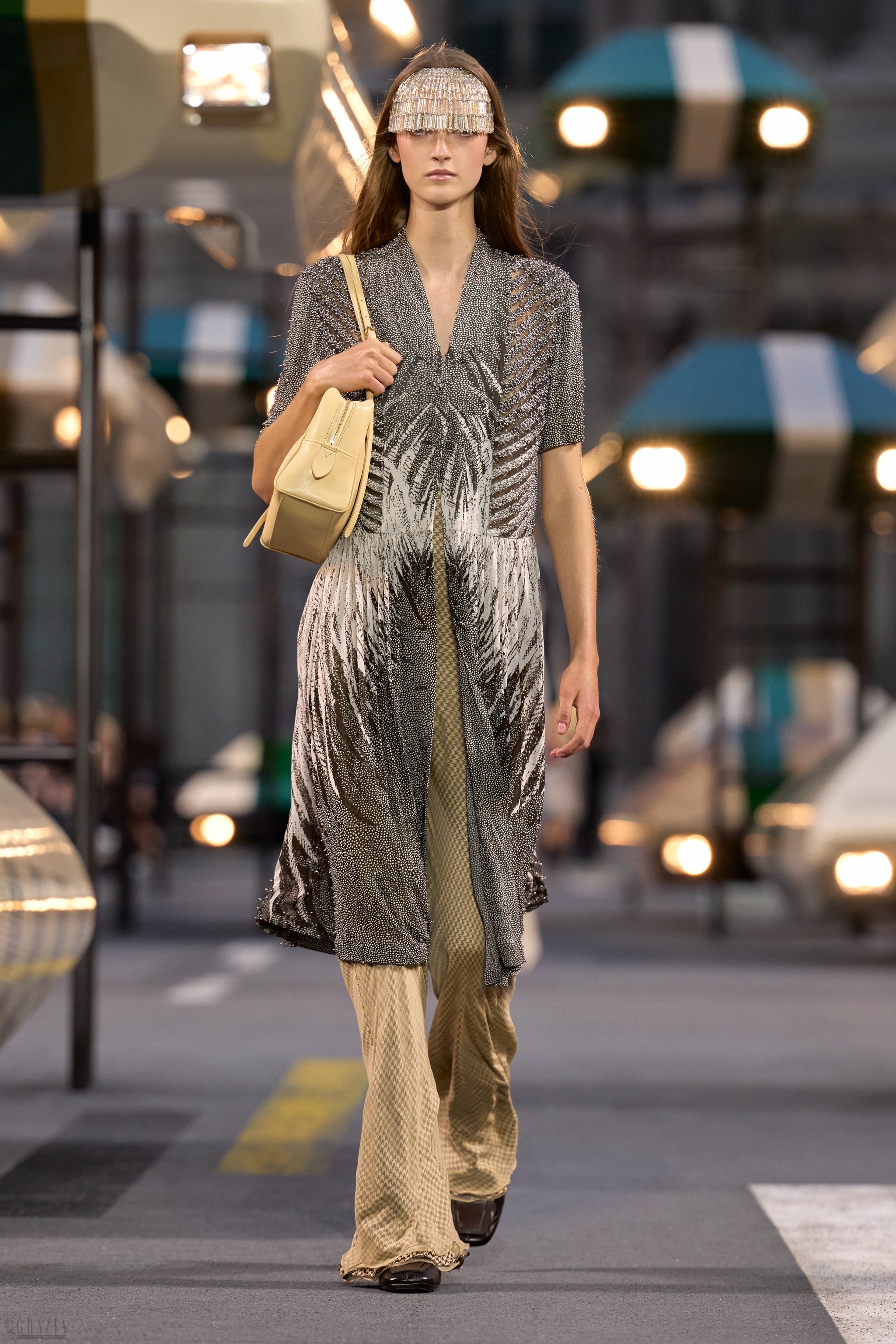 LOUIS_VUITTON_SS27_LOOK_035_2x3.jpg