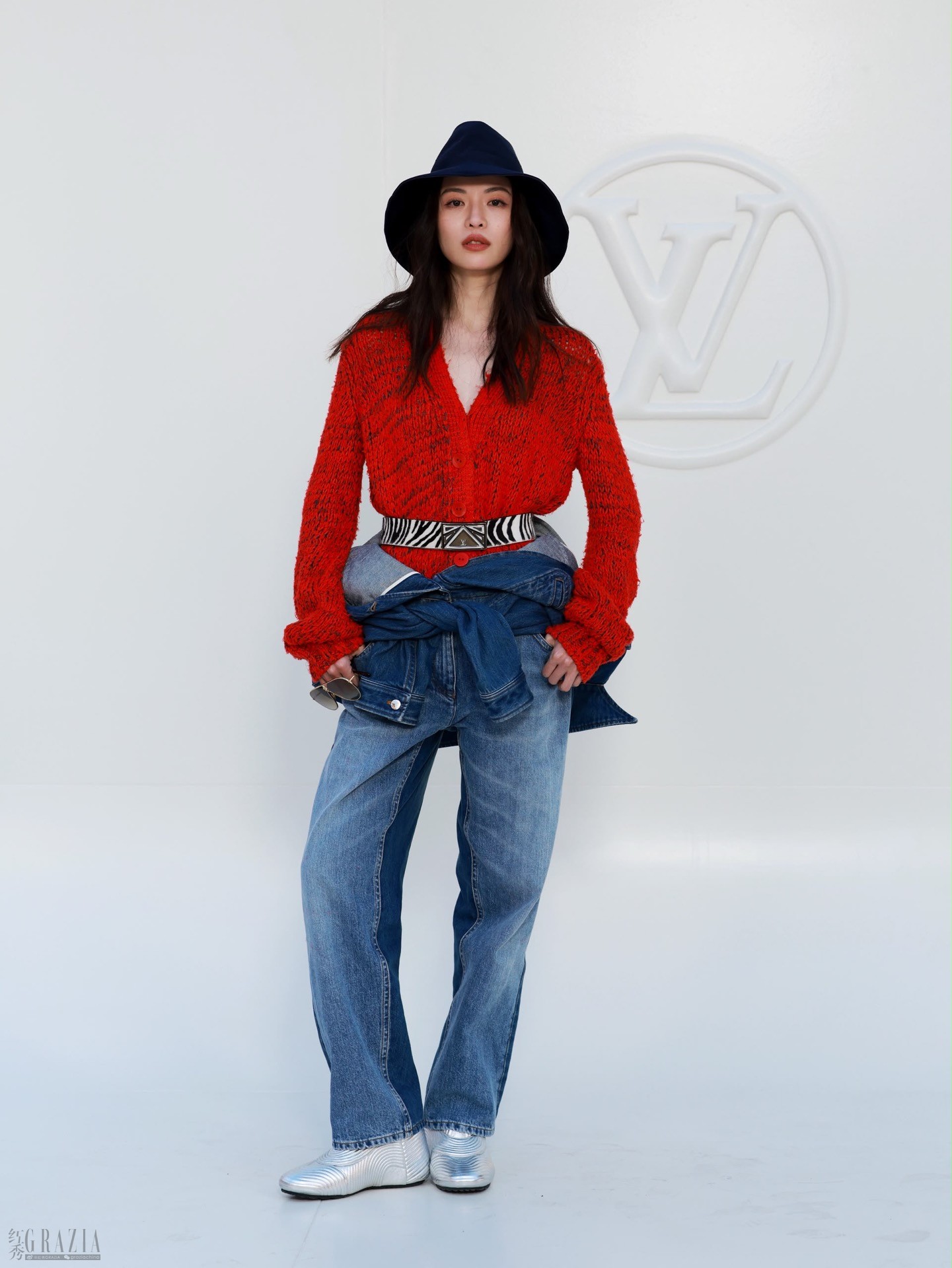 11_Elaine_Zhong.jpg