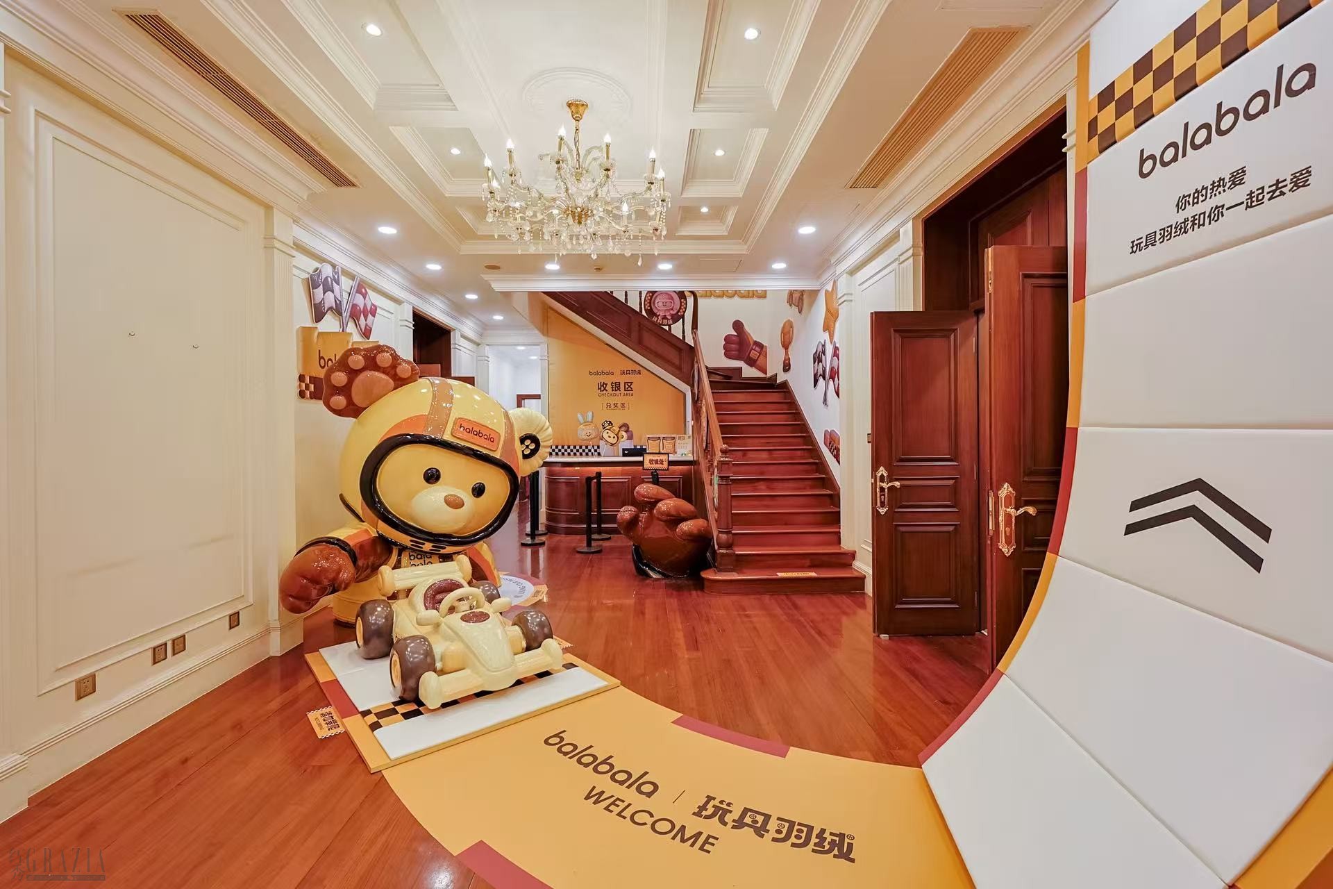 aetpv20261011172939.JPG 微信图片_20260930183334_3201_61.JPG