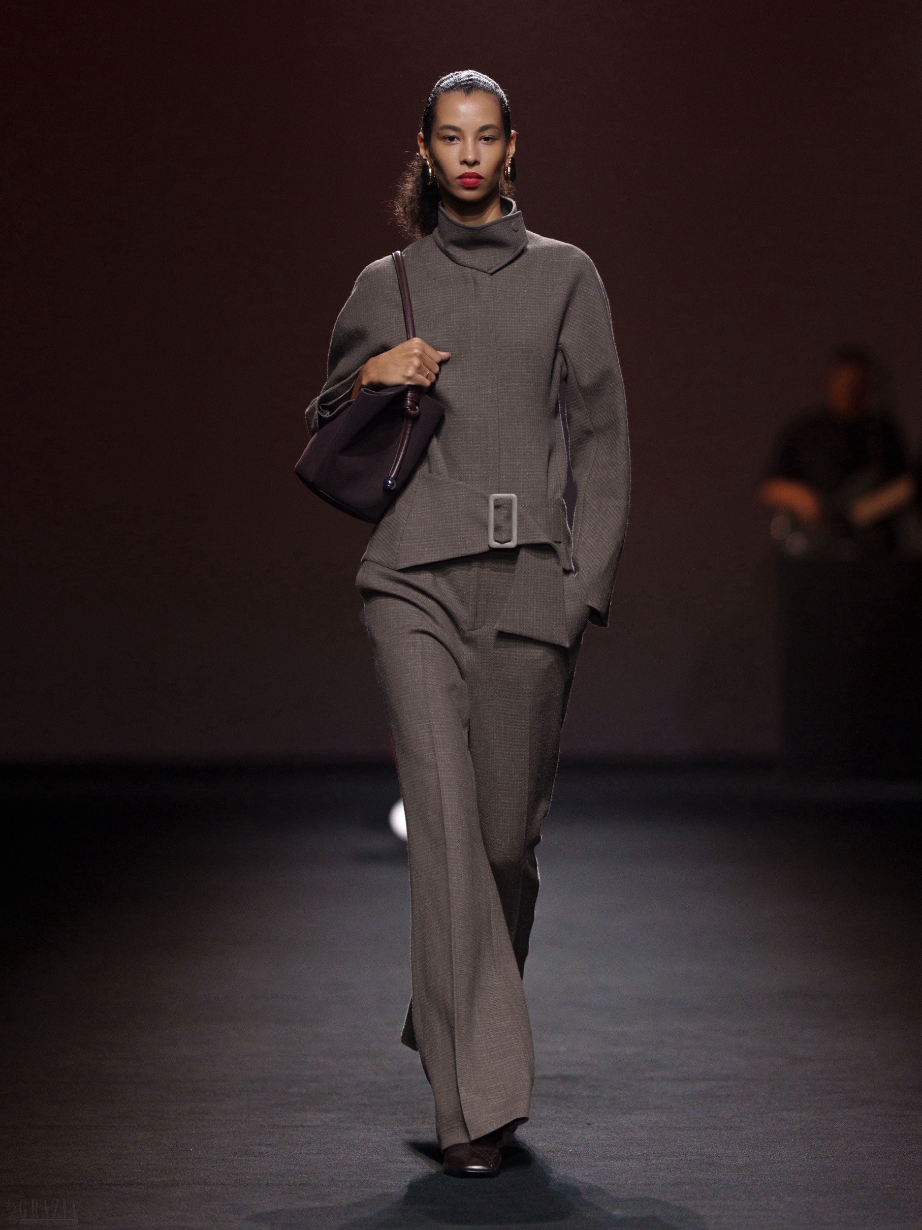 MM_00973.jpg