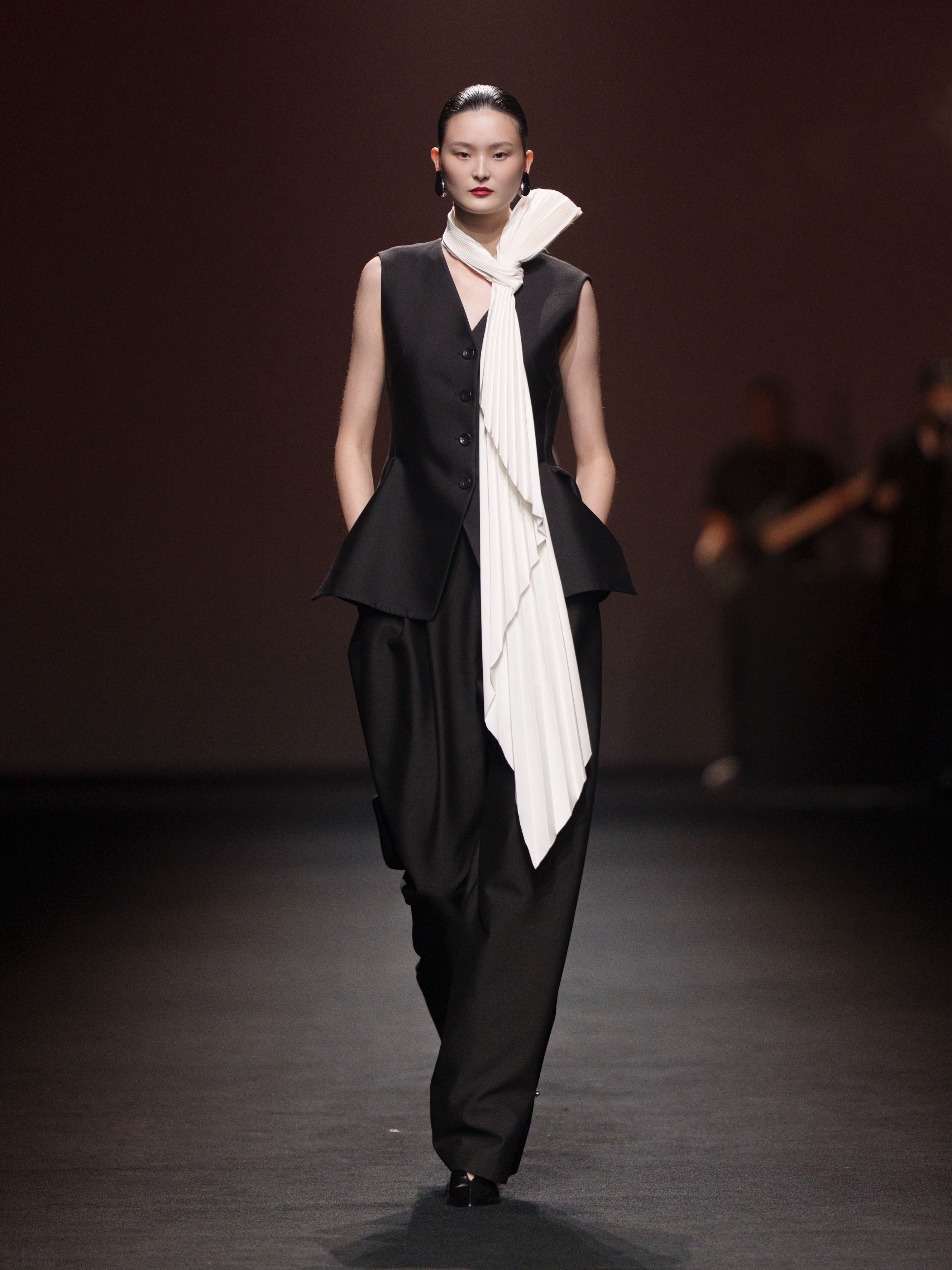 MM_00380.jpg