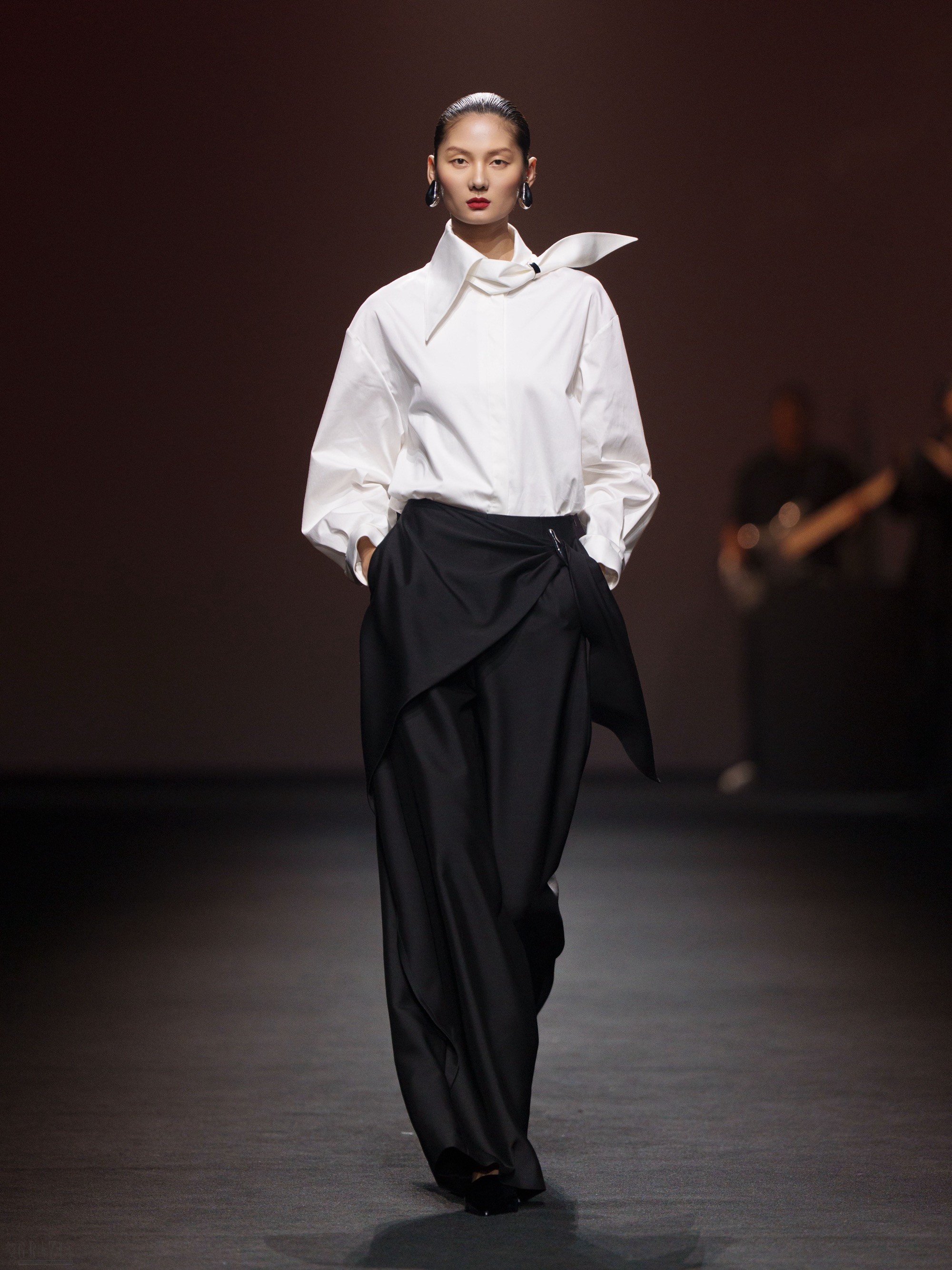 MM_00322.jpg