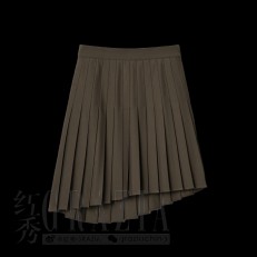 lxoco20261012131534.png wps_doc_11.png