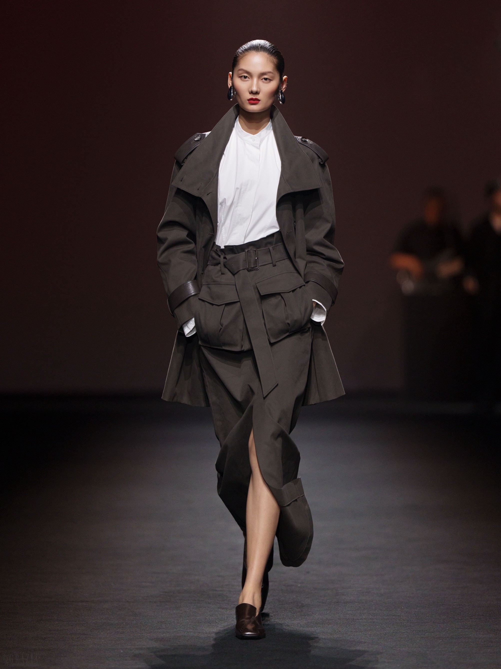 MM_00956.jpg