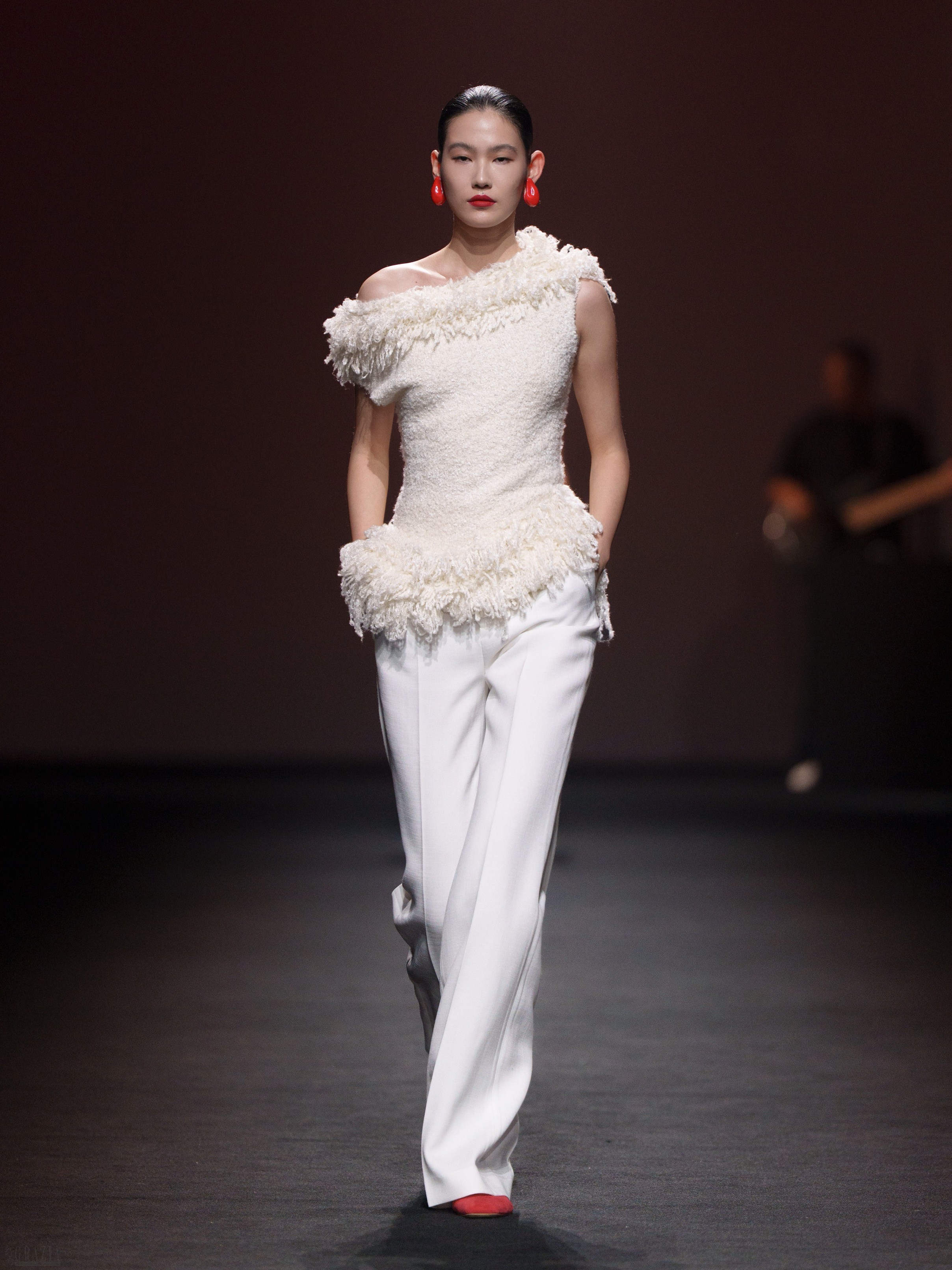 MM_01639.jpg