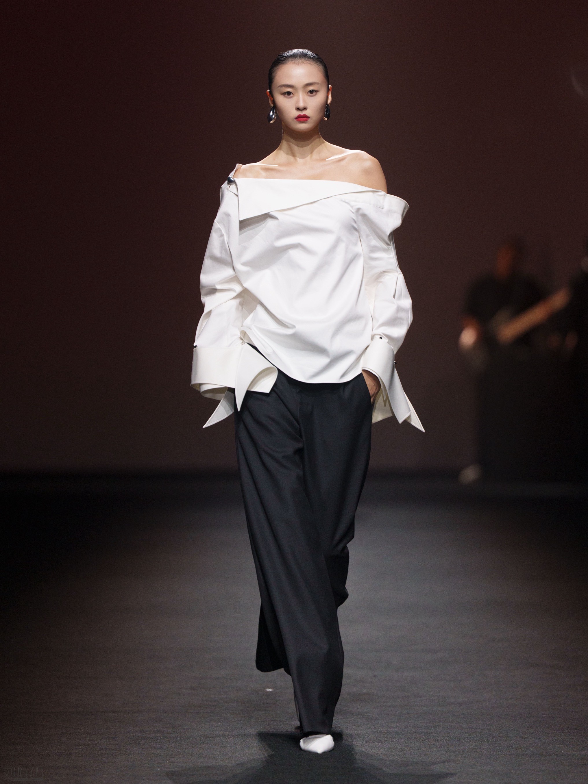 MM_00359.jpg