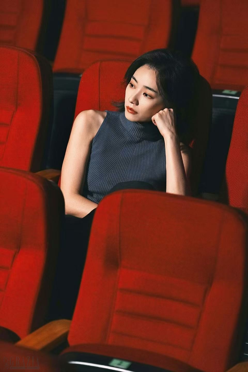 刘雅瑟.jpg