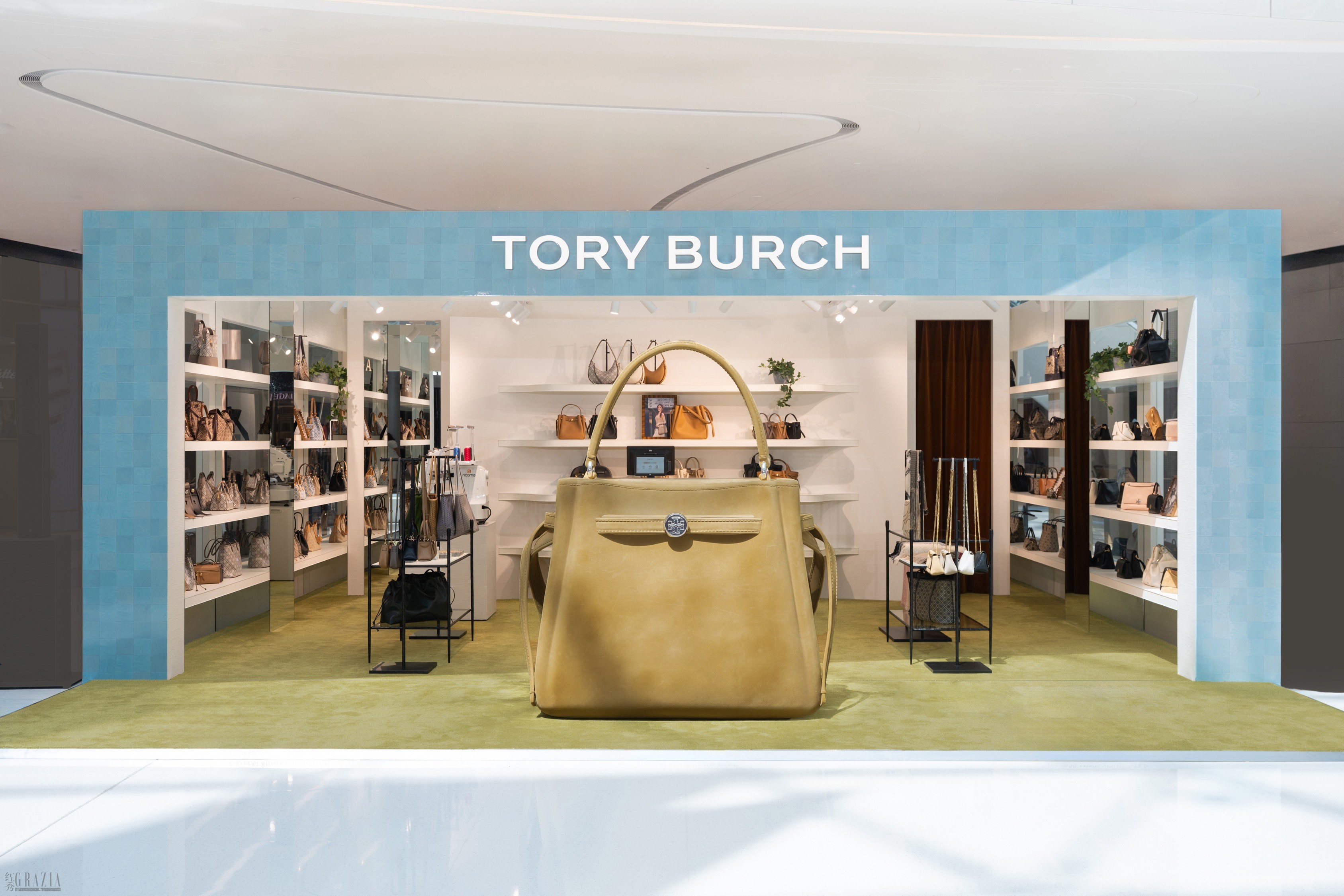 Store Image.jpg