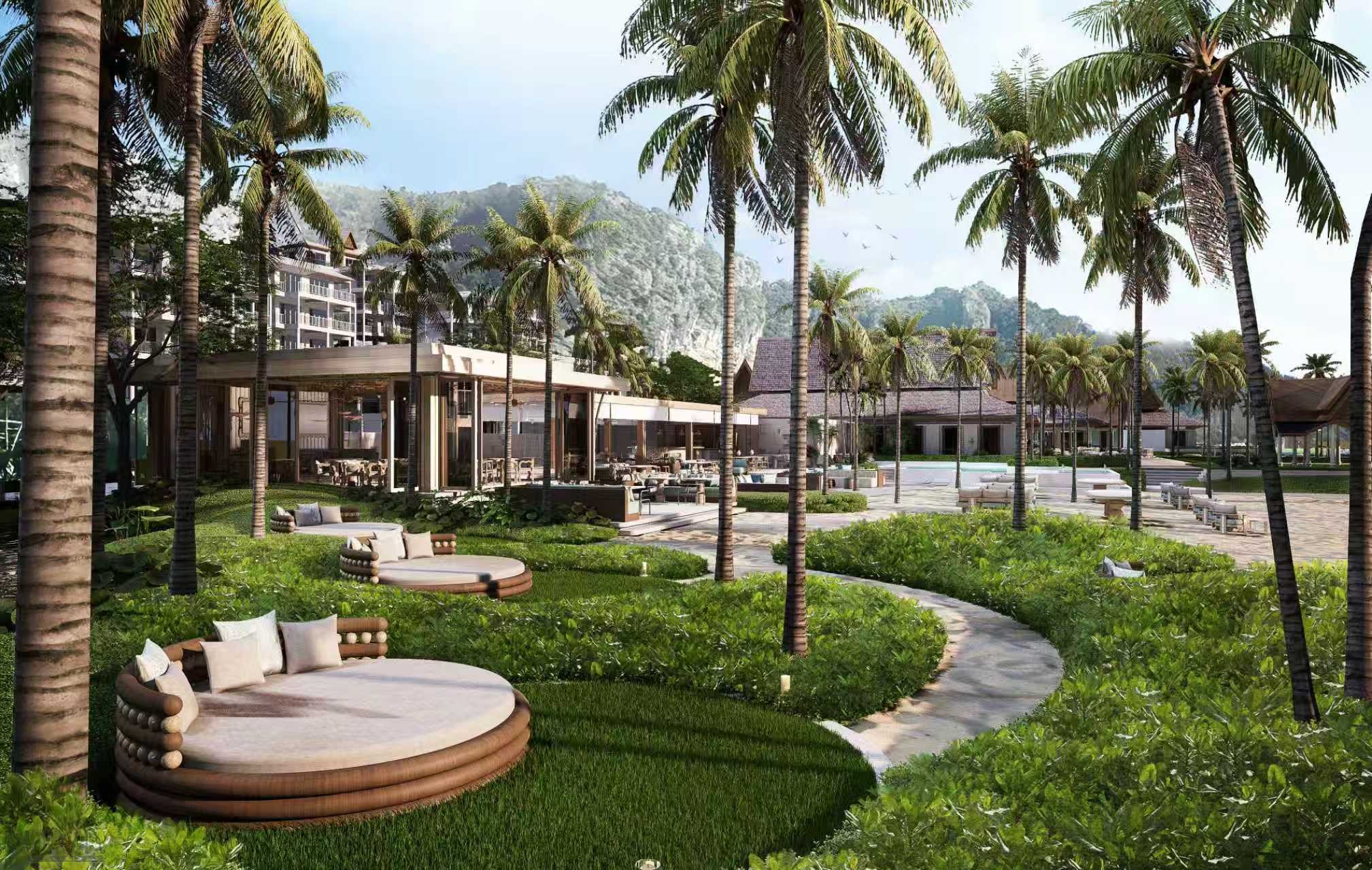 ukccq20261014151458.jpg 8423f2abd8b99073aa667d3644c9f32b.jpg