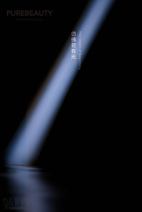 展厅展示区域1.png