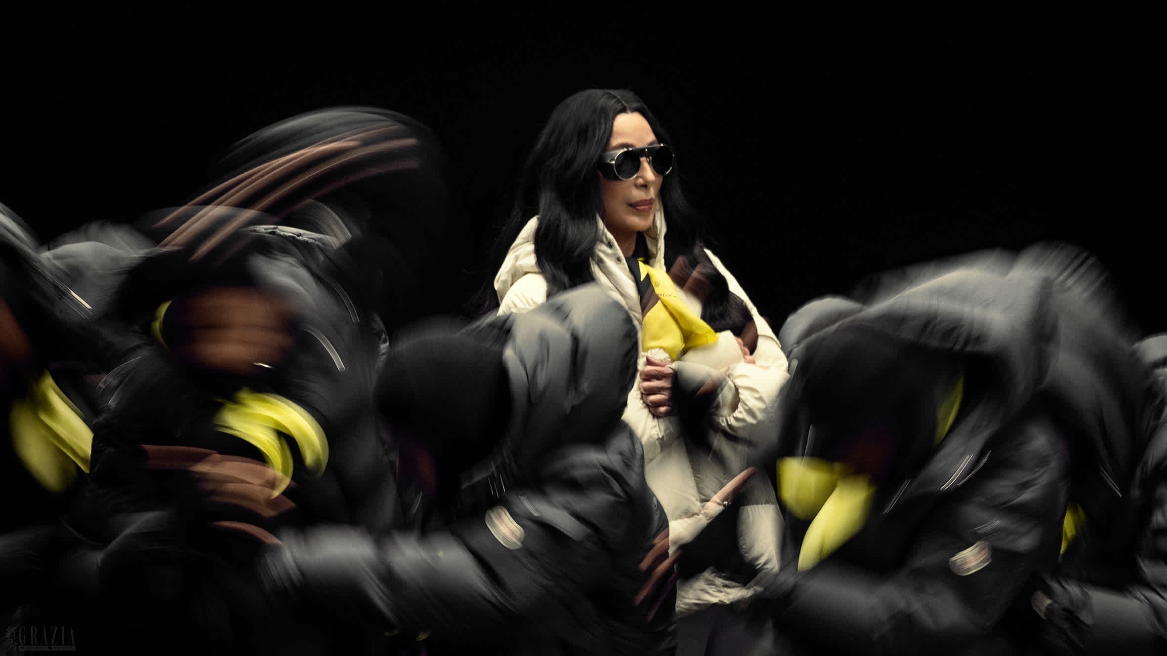 idntv20261015121145.jpg MC_FW_2026_REICONS_BS_RGB_300DPI_16X9_4_BTS_CHER_CLEAN_PRESS.jpg
