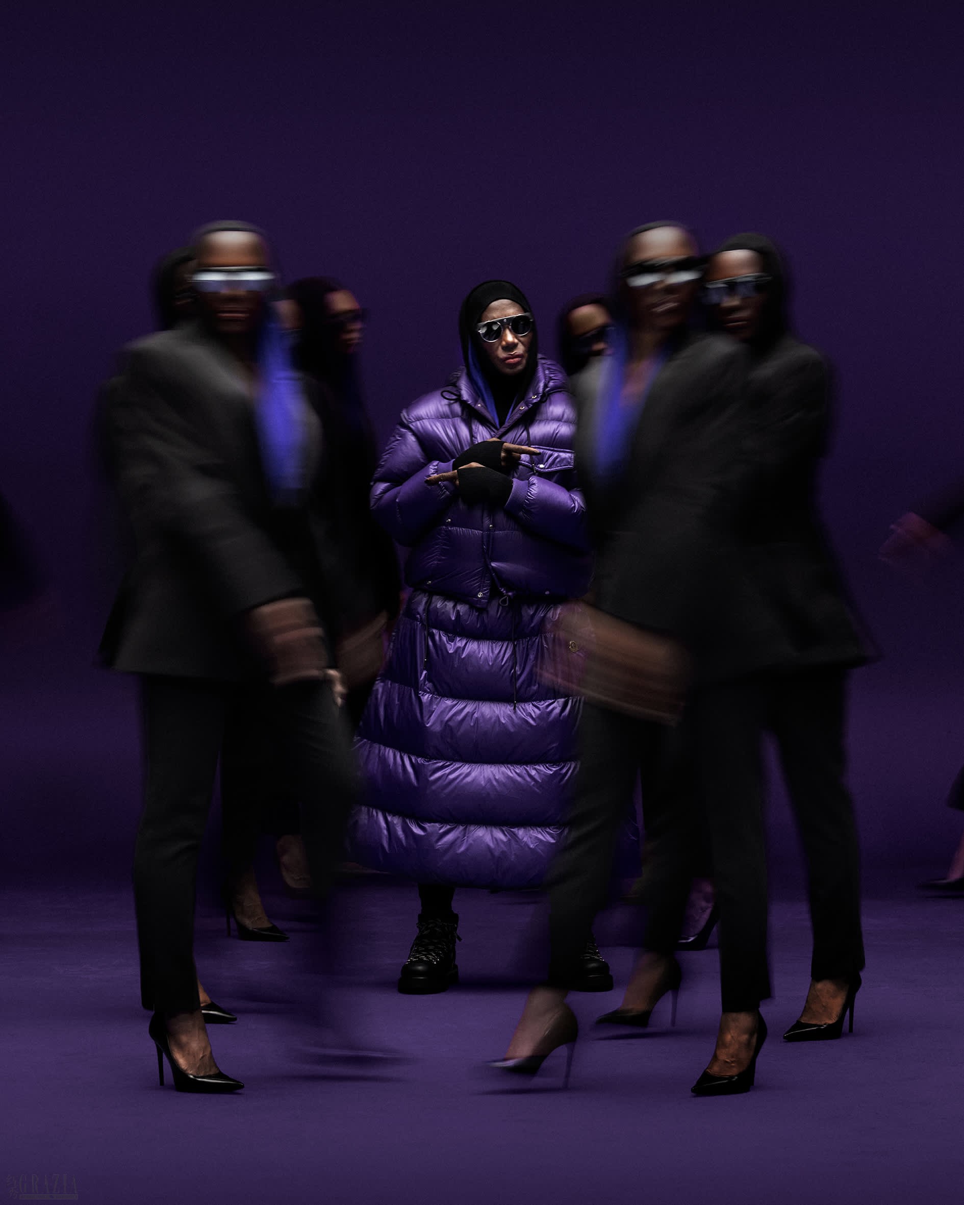 znxtq20261015121232.jpg MC_FW_2026_REICONS_BS_RGB_300DPI_4X5_39_BTS_GRACE_CLEAN_PRESS.jpg