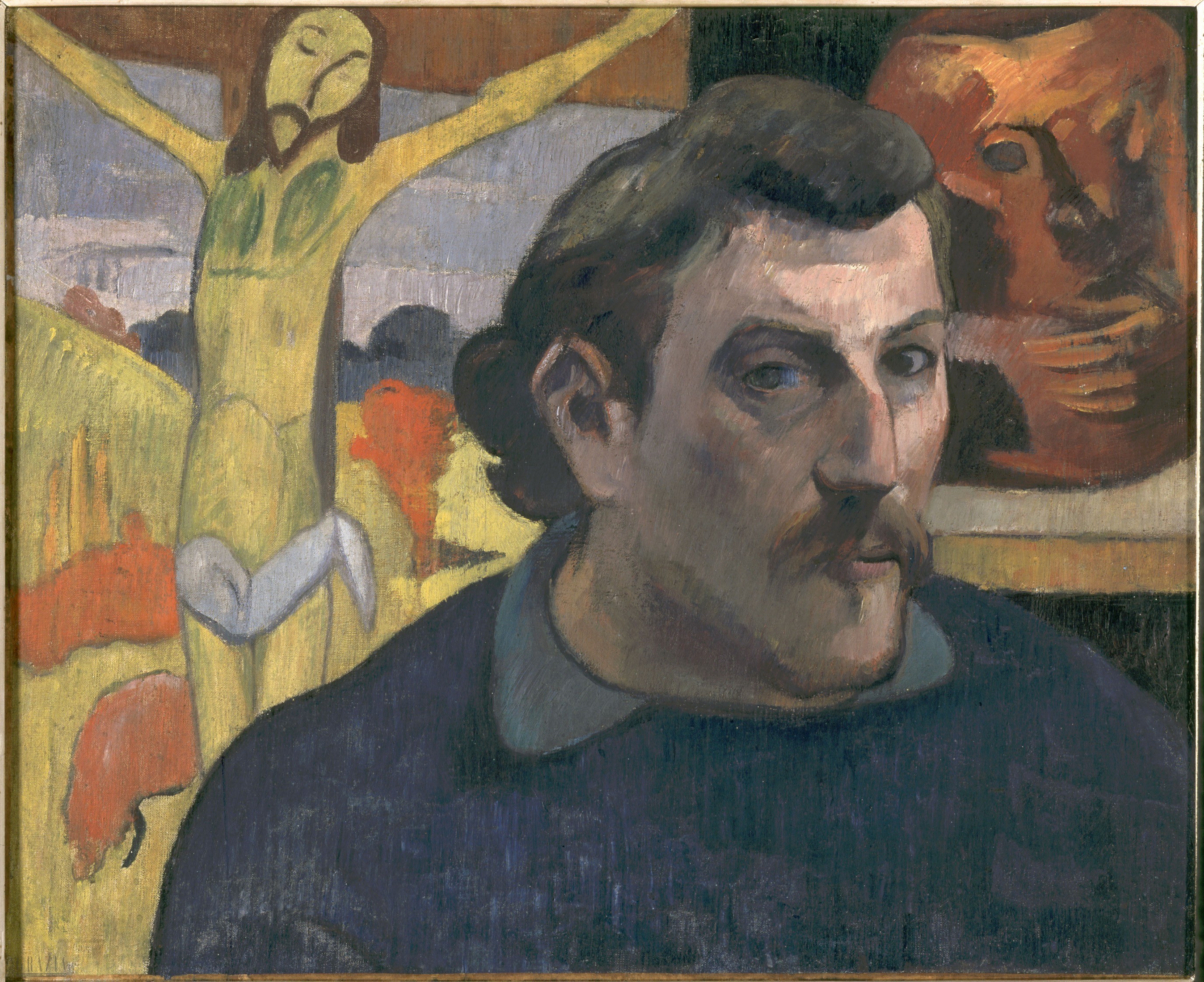 Paul-Gauguin-Portrait-de-l8217artiste-au-Christ-jaune-1890.jpg