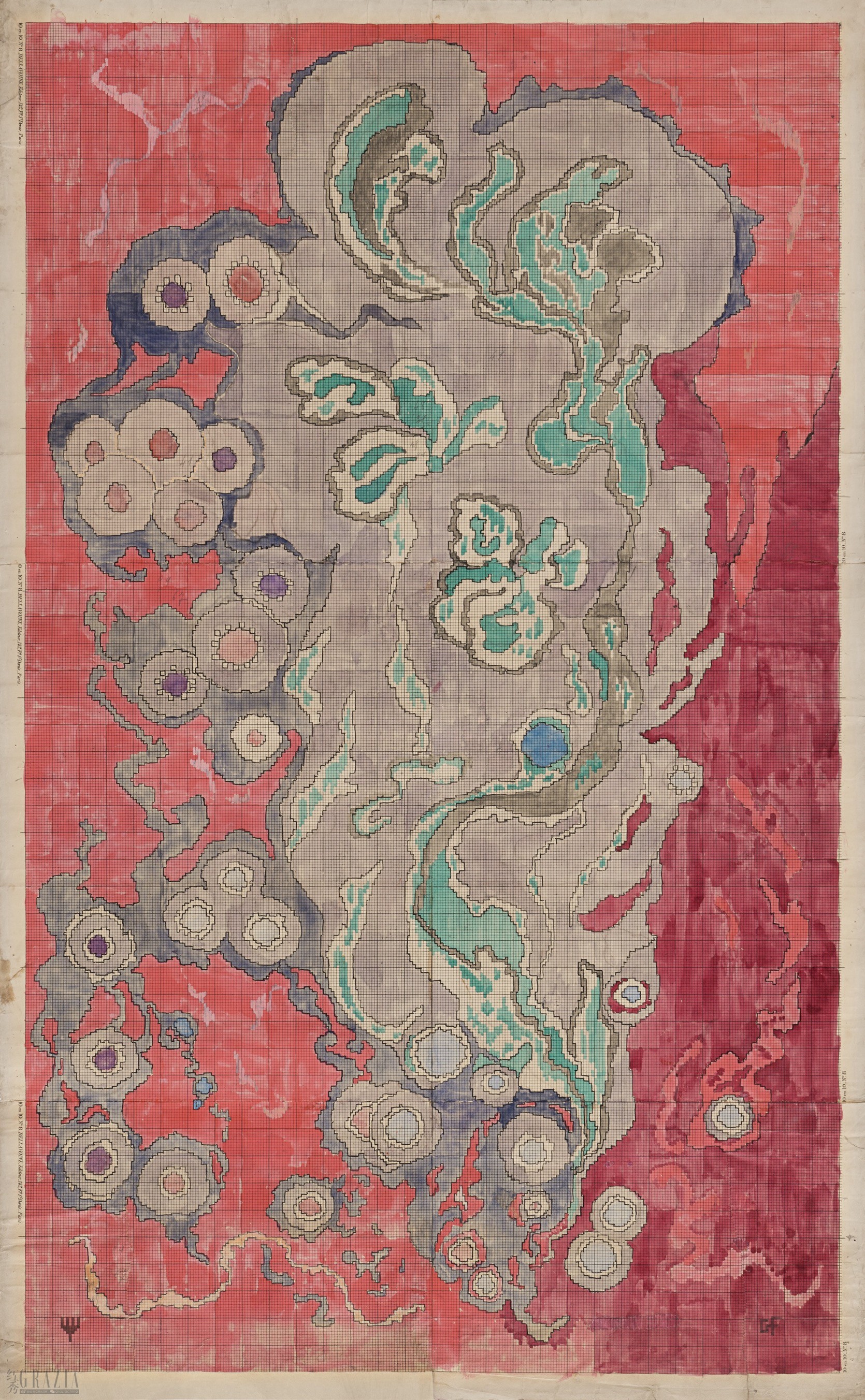 Gustave-Fayet-Mise-en-carte-G21-1920-1925.jpg