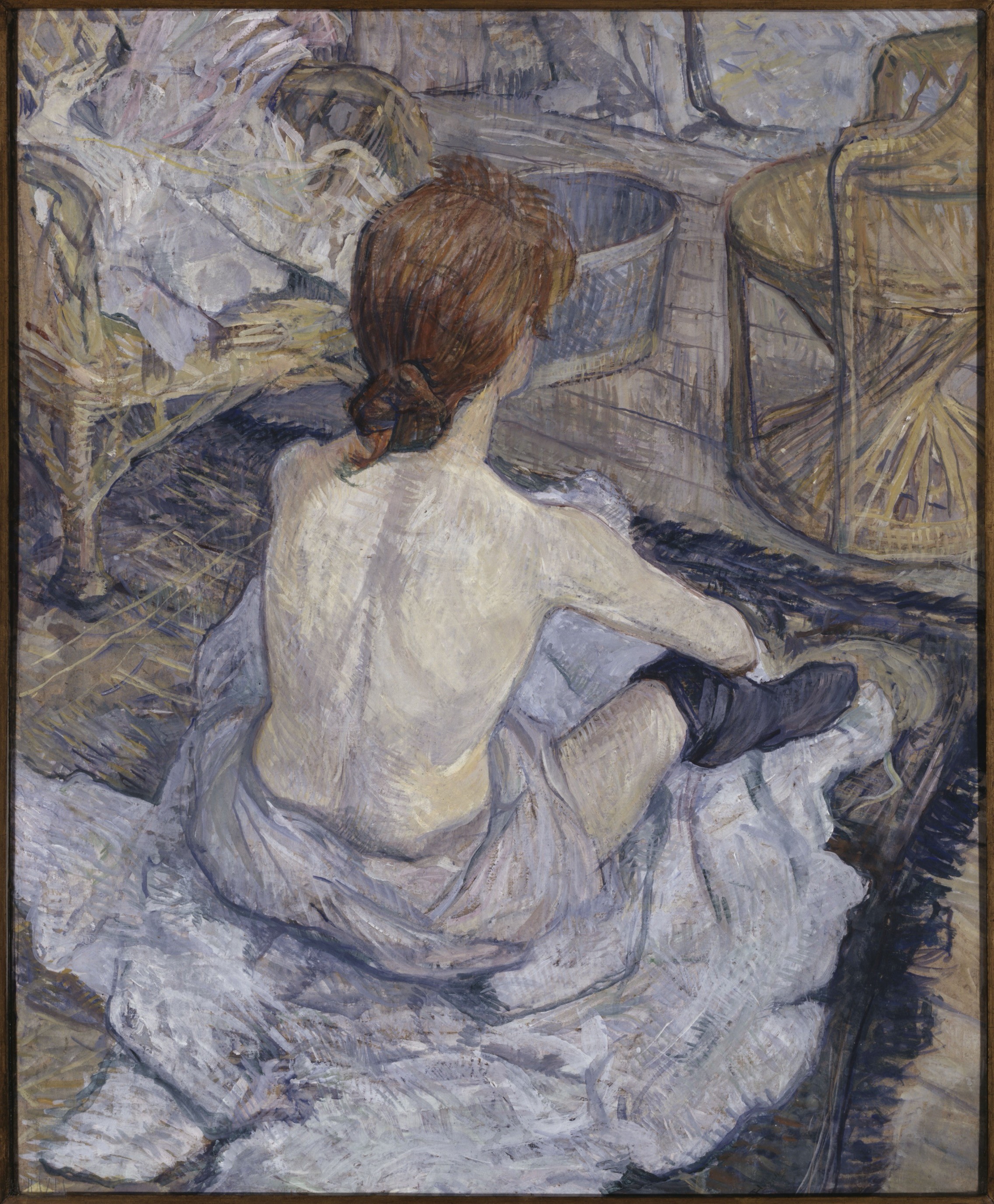 Henri-de-Toulouse-Lautrec-Rousse-La-Toilette-1889.jpg