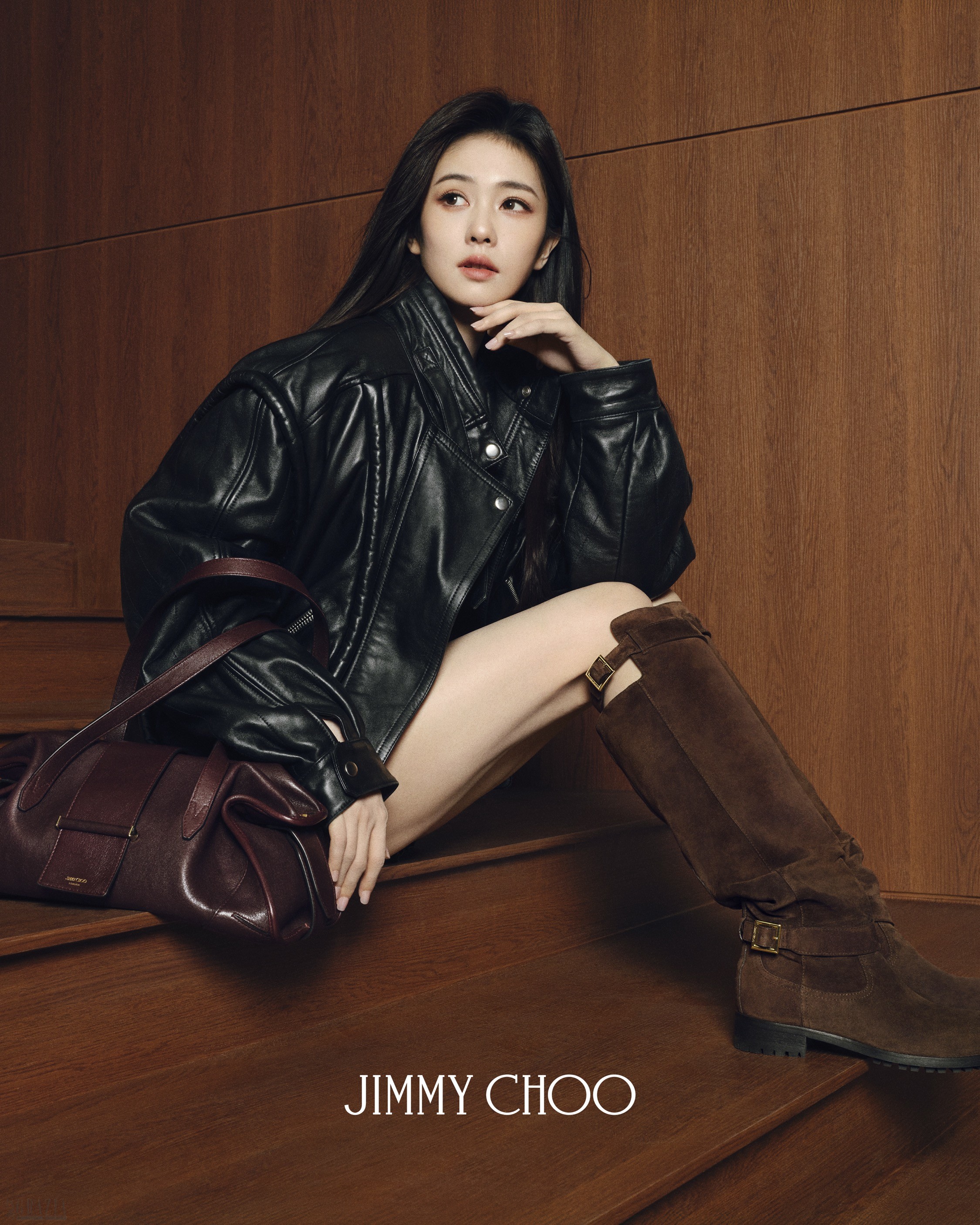 AUTUMN 26 BOOTS_BAI LU_BIKER KB & BAR HOLDALL_B_4x5.jpg