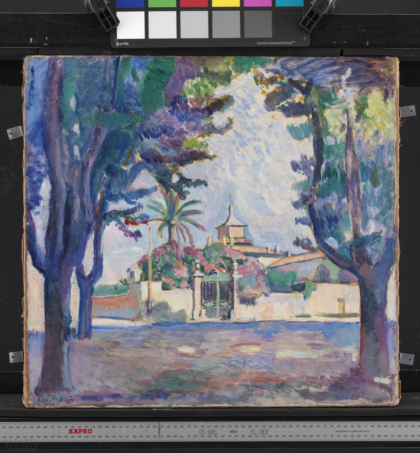 Henri-Matisse-Place-des-Lices-Saint-Tropez-1904.jpg