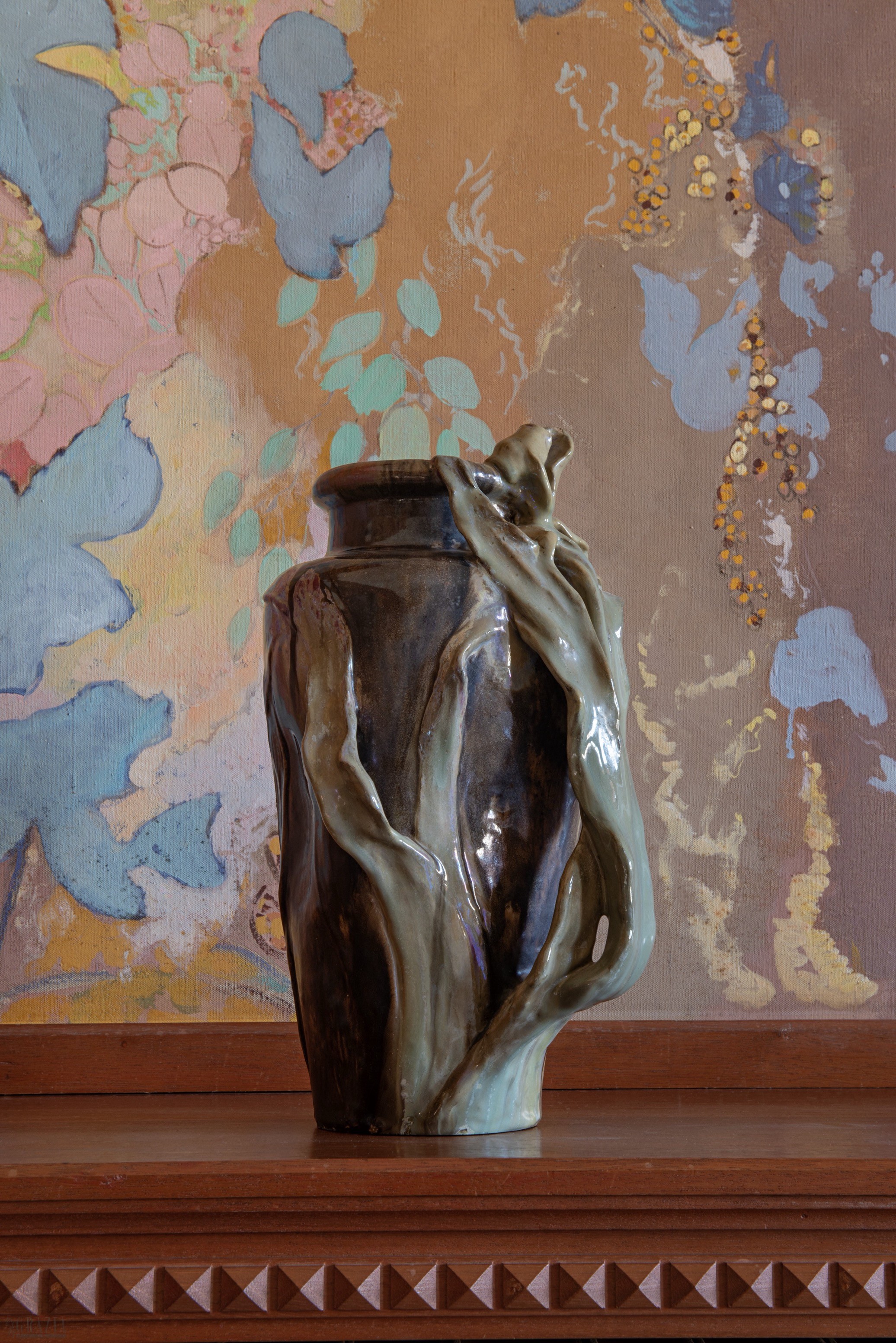 Gustave-Fayet-Louis-Paul-Vase-1896-1904.jpg