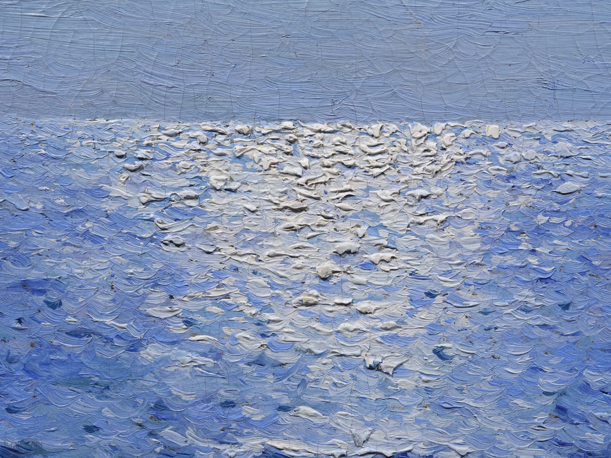 Gustave-Fayet-Marine-s.-d.jpg