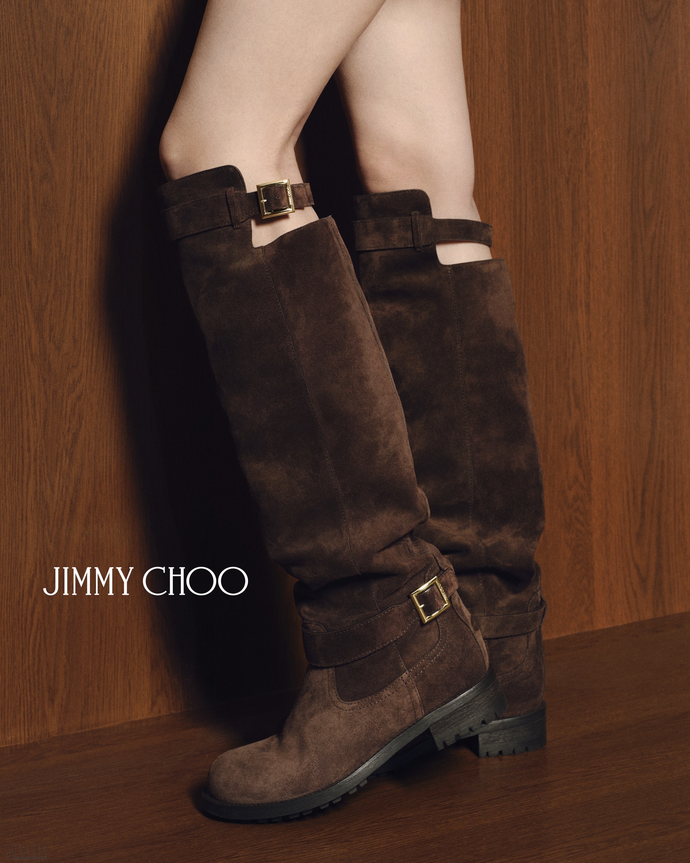 AUTUMN 26 BOOTS_BAI LU_BIKER KB& BAR HOLDALL_D_4x5.jpg