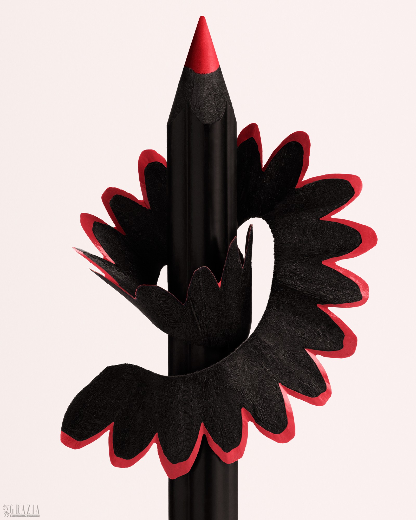 BTY_LV_CRAYON26_LIP_LINER_PRODUCTS_FAMILY_191_NO_LOGO_72_WEB_1600x2000.jpg