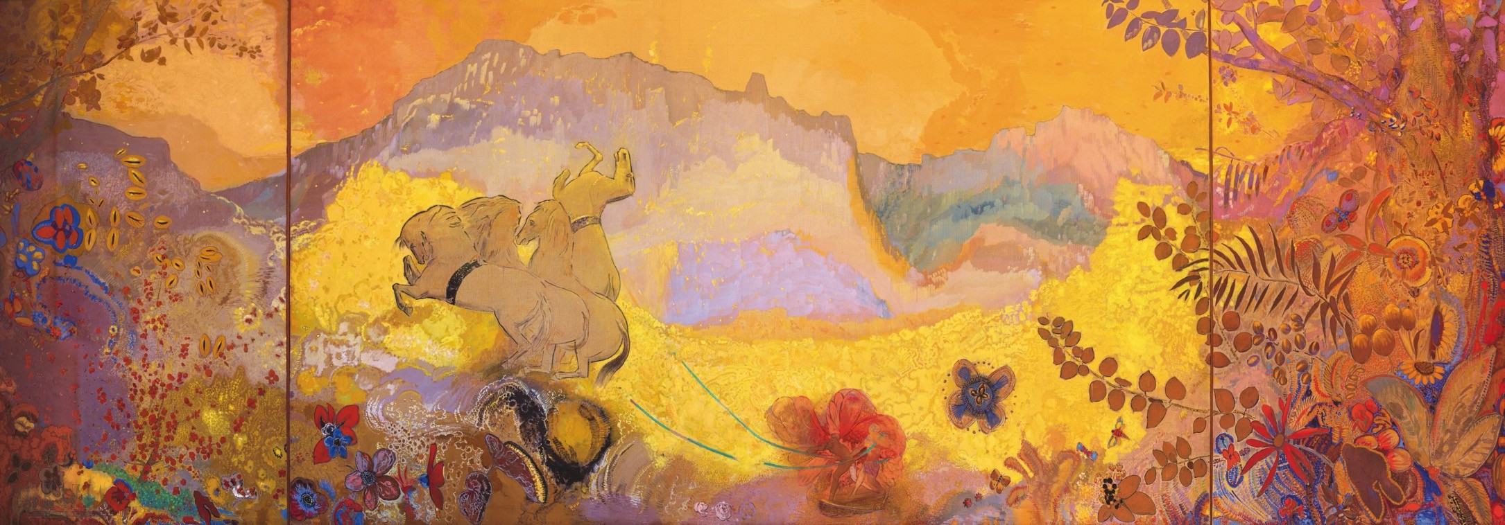 Odilon-Redon-Le-Jour-1910-1911.jpg