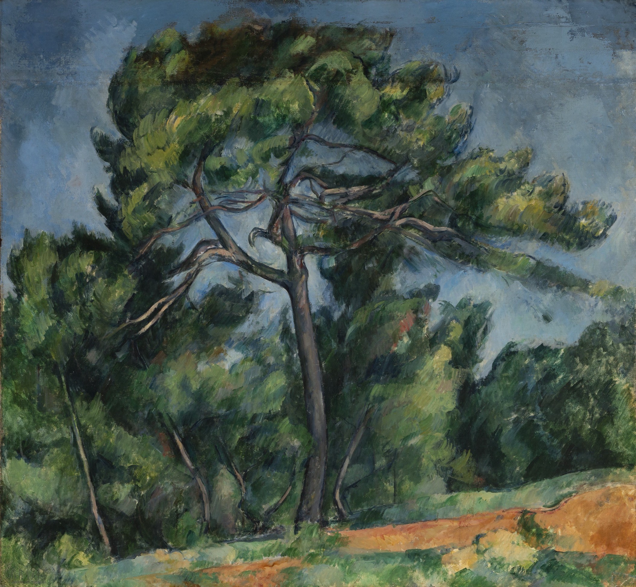Paul-Cezanne-Le-grand-pin-1887-1889.jpg