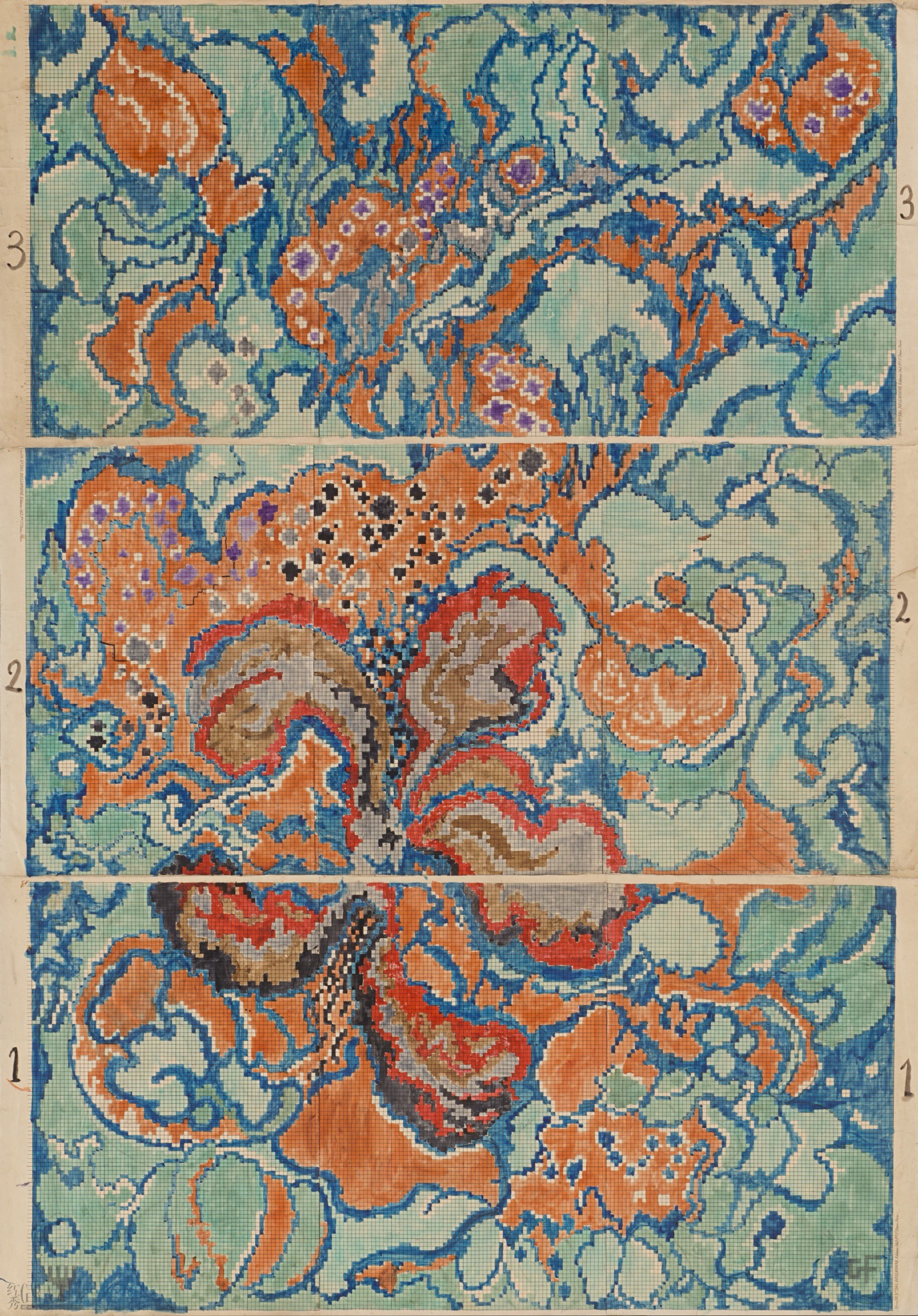 Gustave-Fayet-Mise-en-carte-G73-1920-1925.jpg