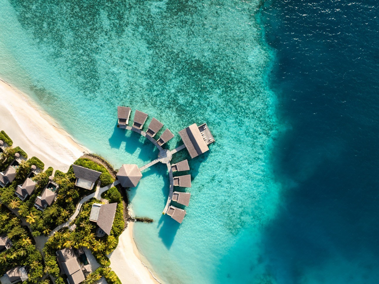 MLEAI_Amingiri Spa & Hammam_Aerial.jpg