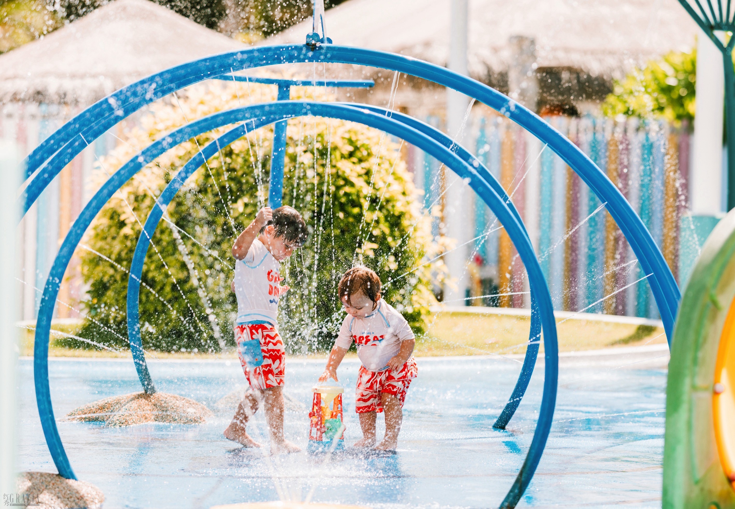 MLEAI_Kids' Club_Mini Splash Park.jpg