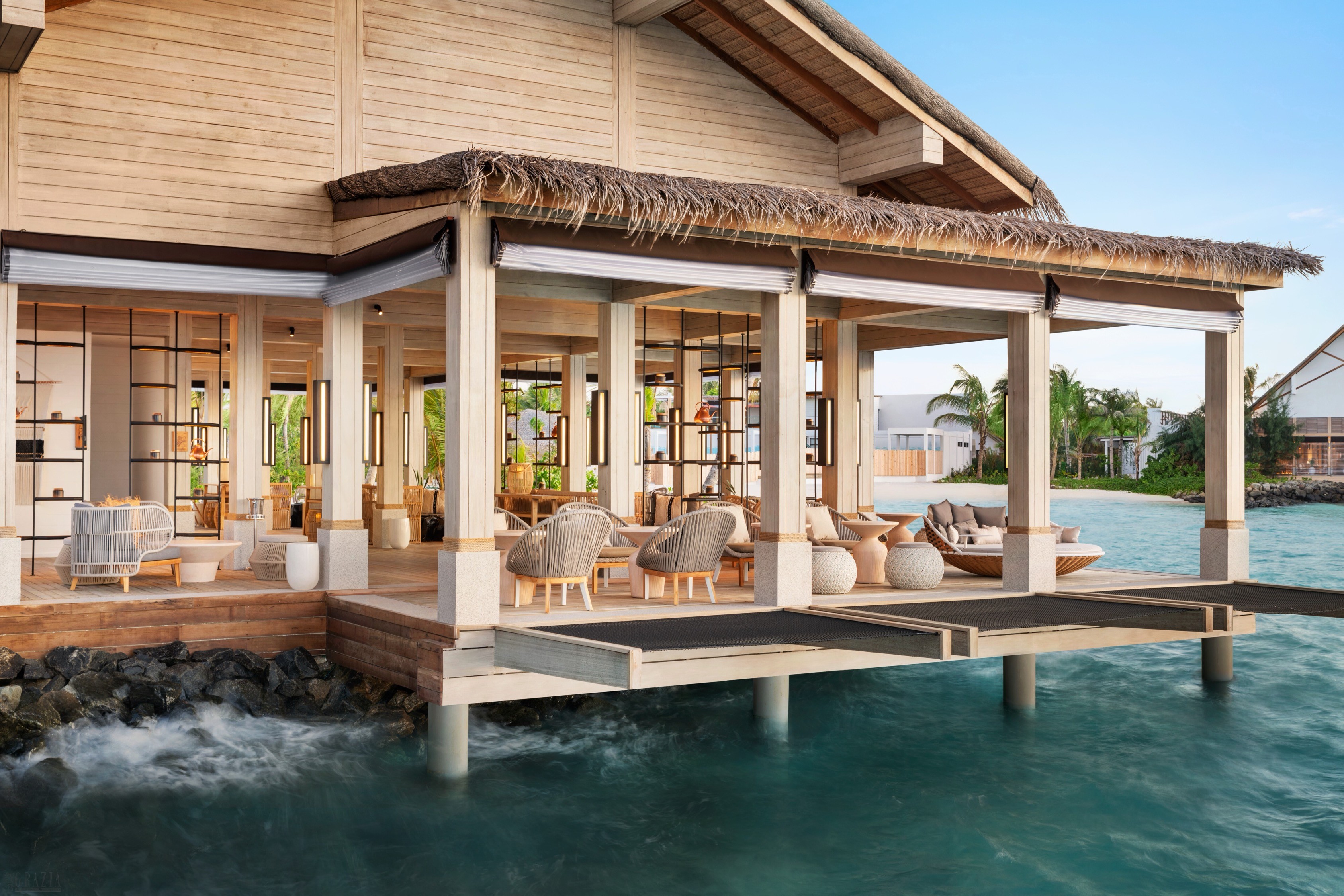 MLEAI_Sip Tea Lounge exterior.jpg
