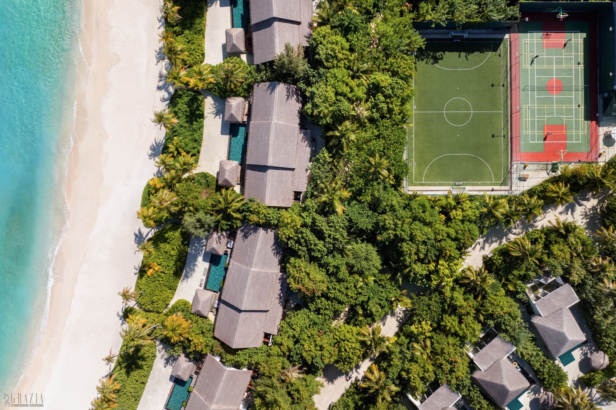 MLEAI_Futsal Field and Outdoor Court.jpg