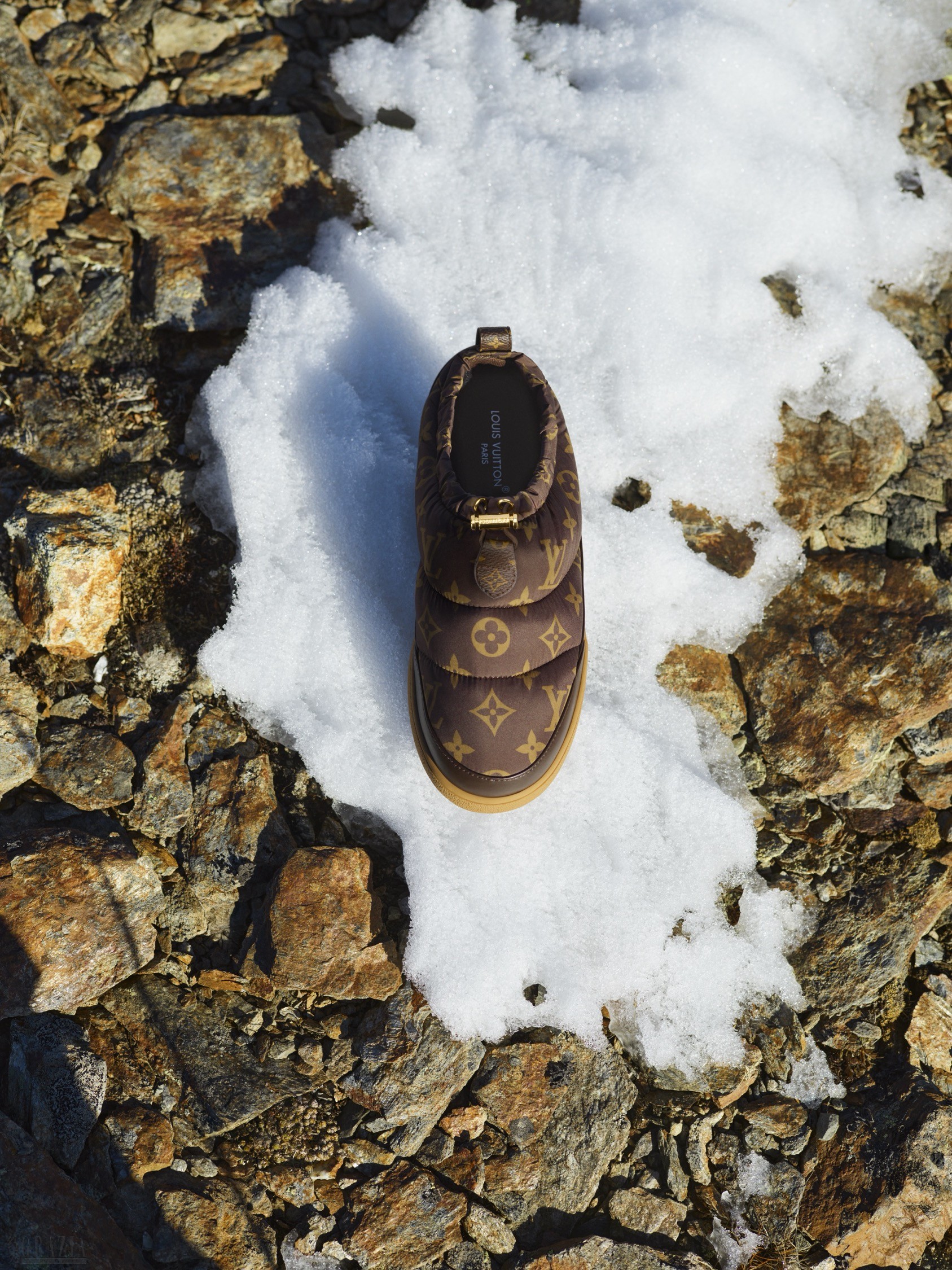STILL LIFE 7.jpg