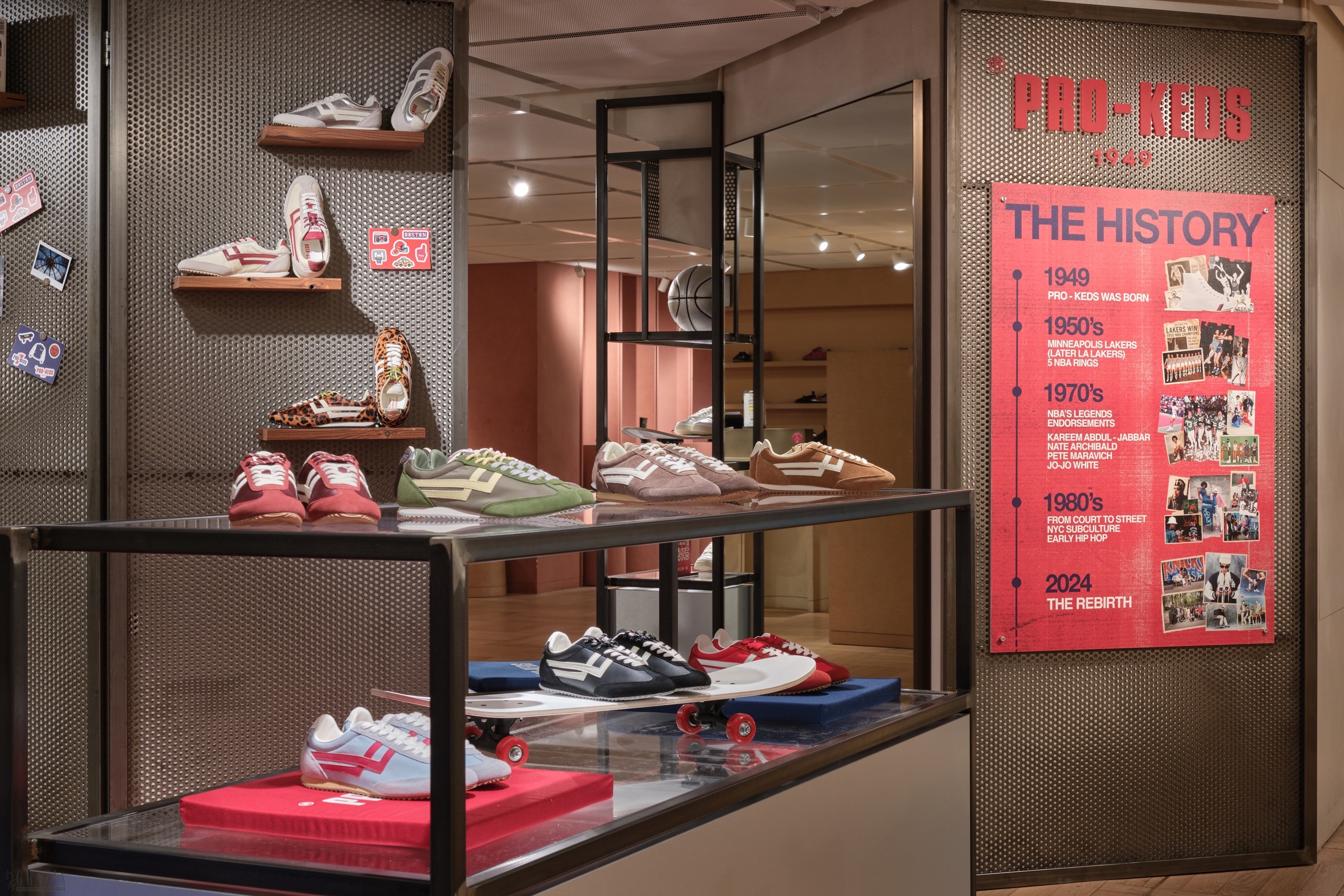 bebhd20261021142814.jpg PRO-KEDS0889.jpg